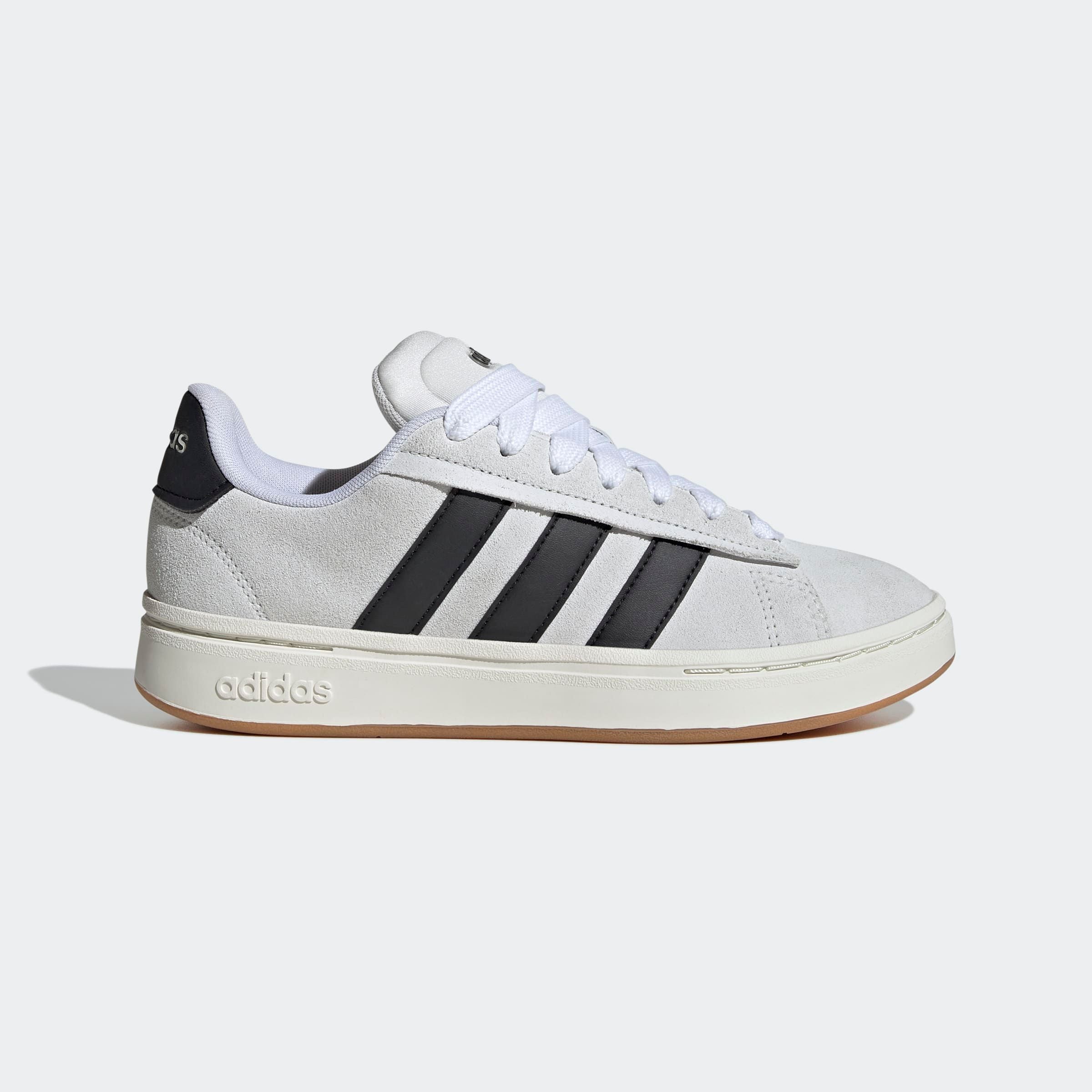 adidas Sportswear Sneakers »GRAND COURT ALPHA«  inspiré du design de l'adidas campus 00