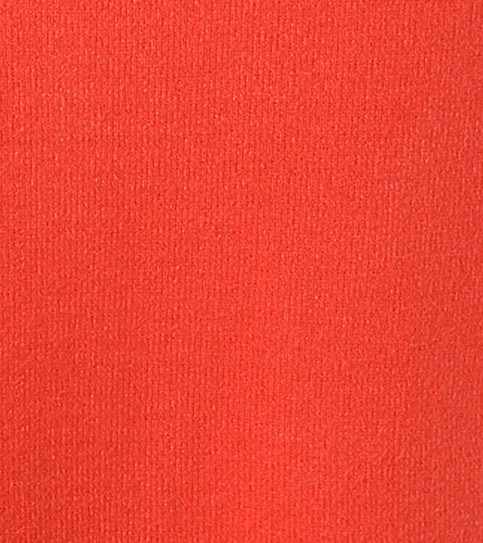 Aniston PLUS Strickkleid, mit Stehkragen und Reissverschluss - NEUE KOLLEKTION