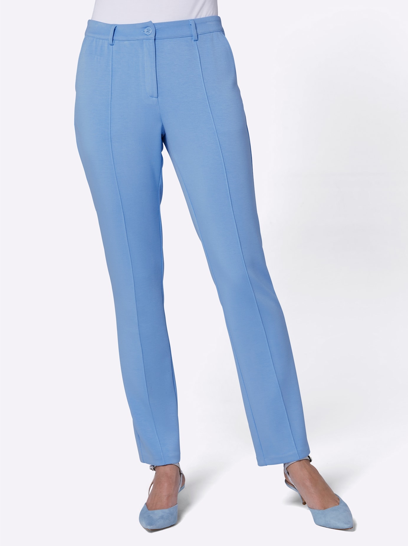 Image of CREATION L PREMIUM Jerseyhose