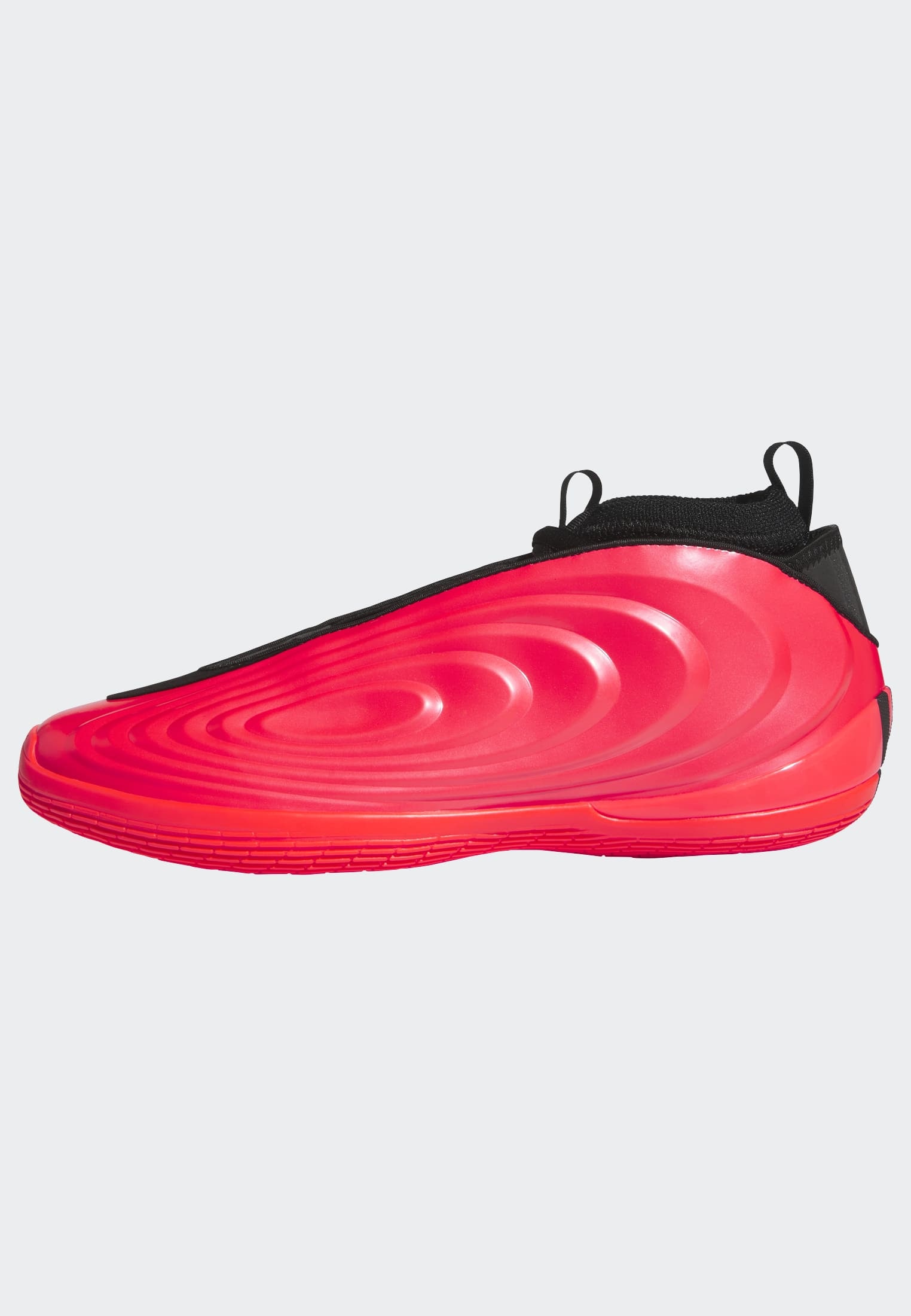 adidas Performance Chaussure de basket »HARDEN VOLUME 10«
