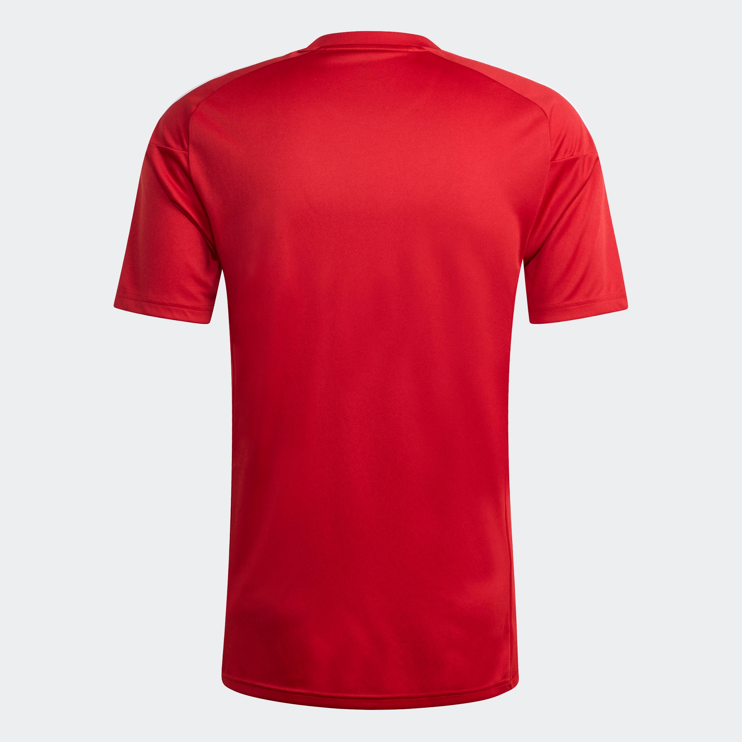 adidas Performance Maillot de foot »TIRO26 LEAGUE JERSEY«