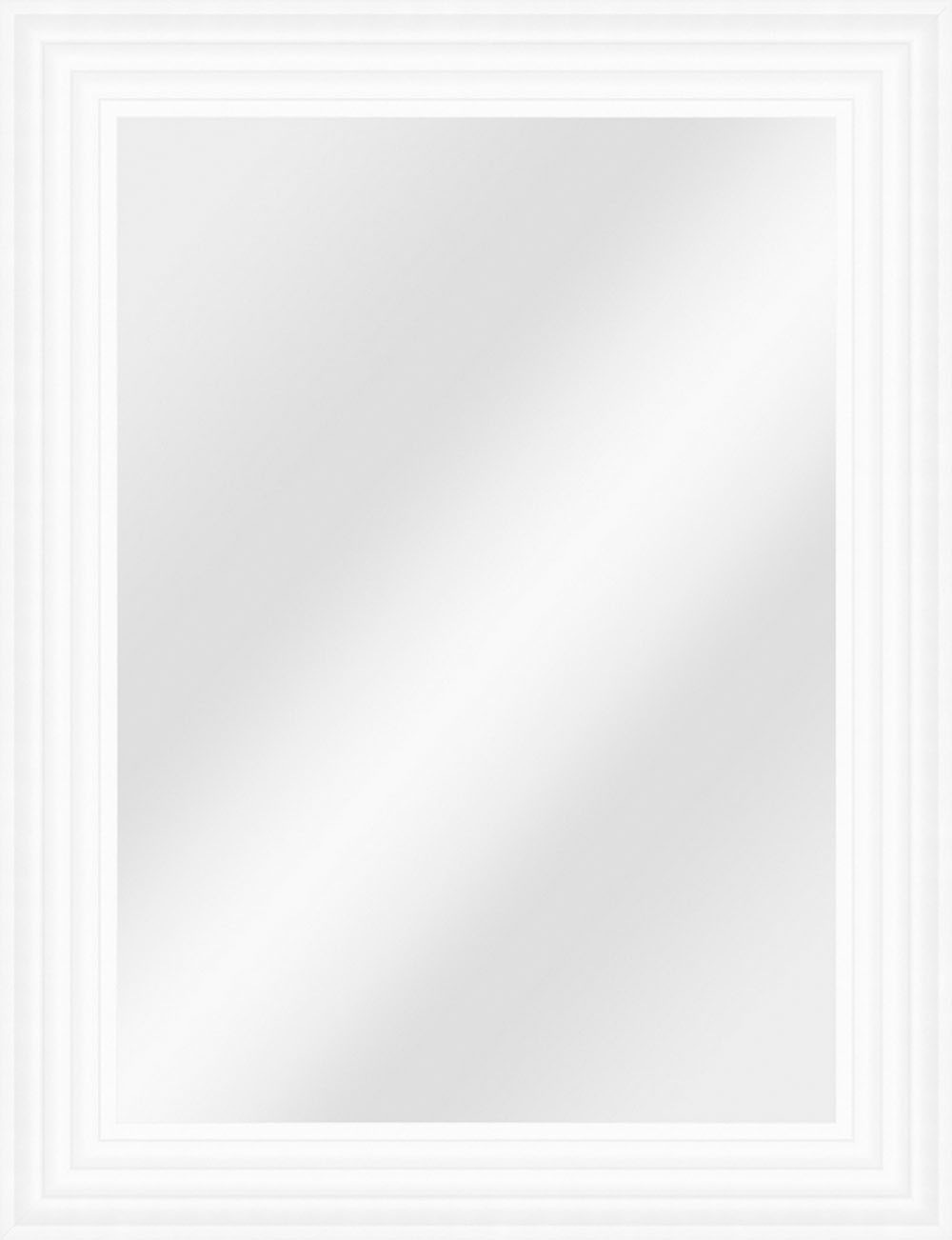 Image of Lenfra Dekospiegel »Spring«, (1 St.) bei Ackermann Versand Schweiz