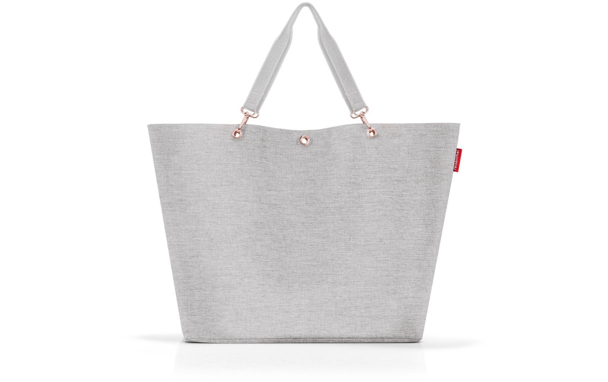 Image of REISENTHEL Shopper "Shopper XL 35 l"