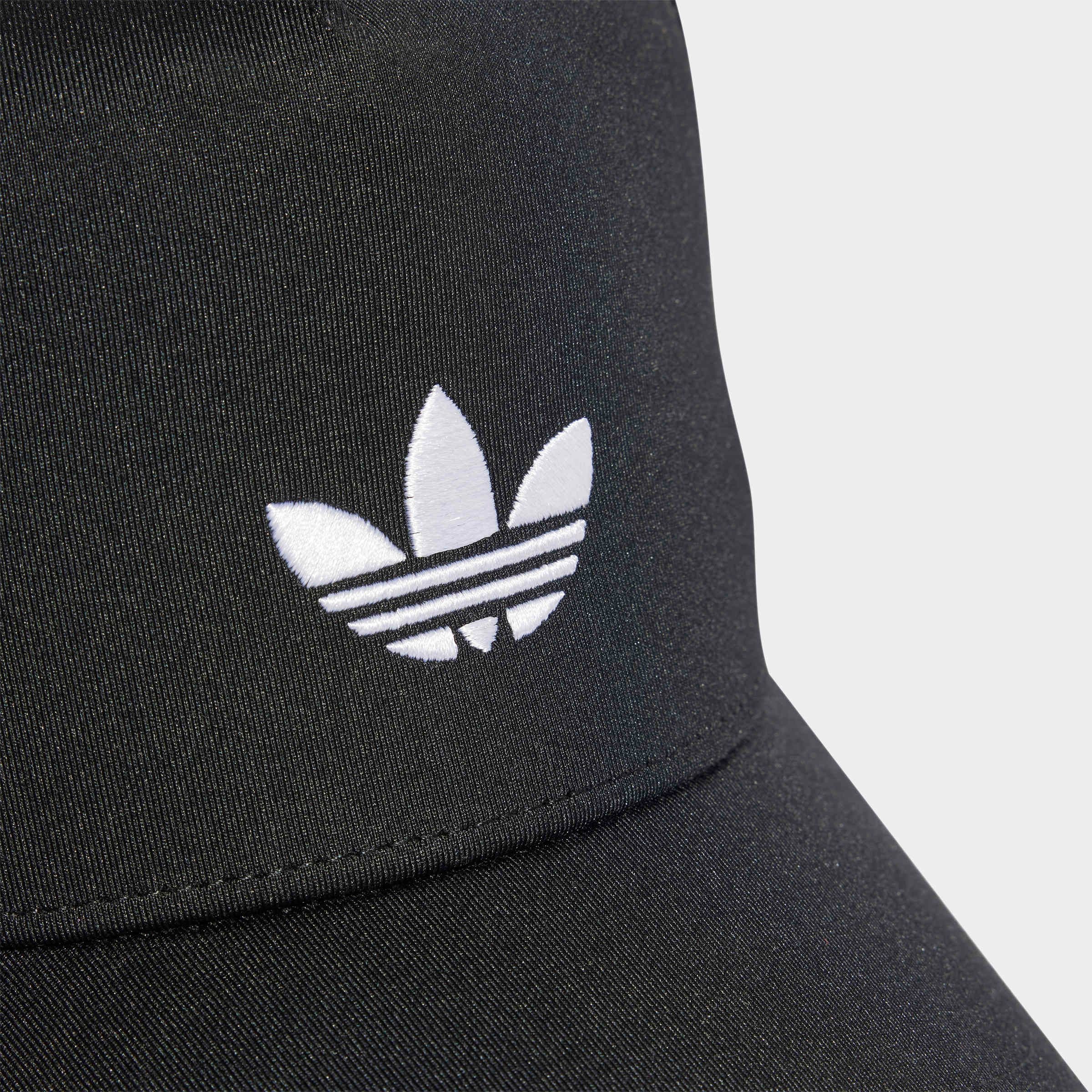 adidas Originals Baseball Cap »CURVED TRUCKER«