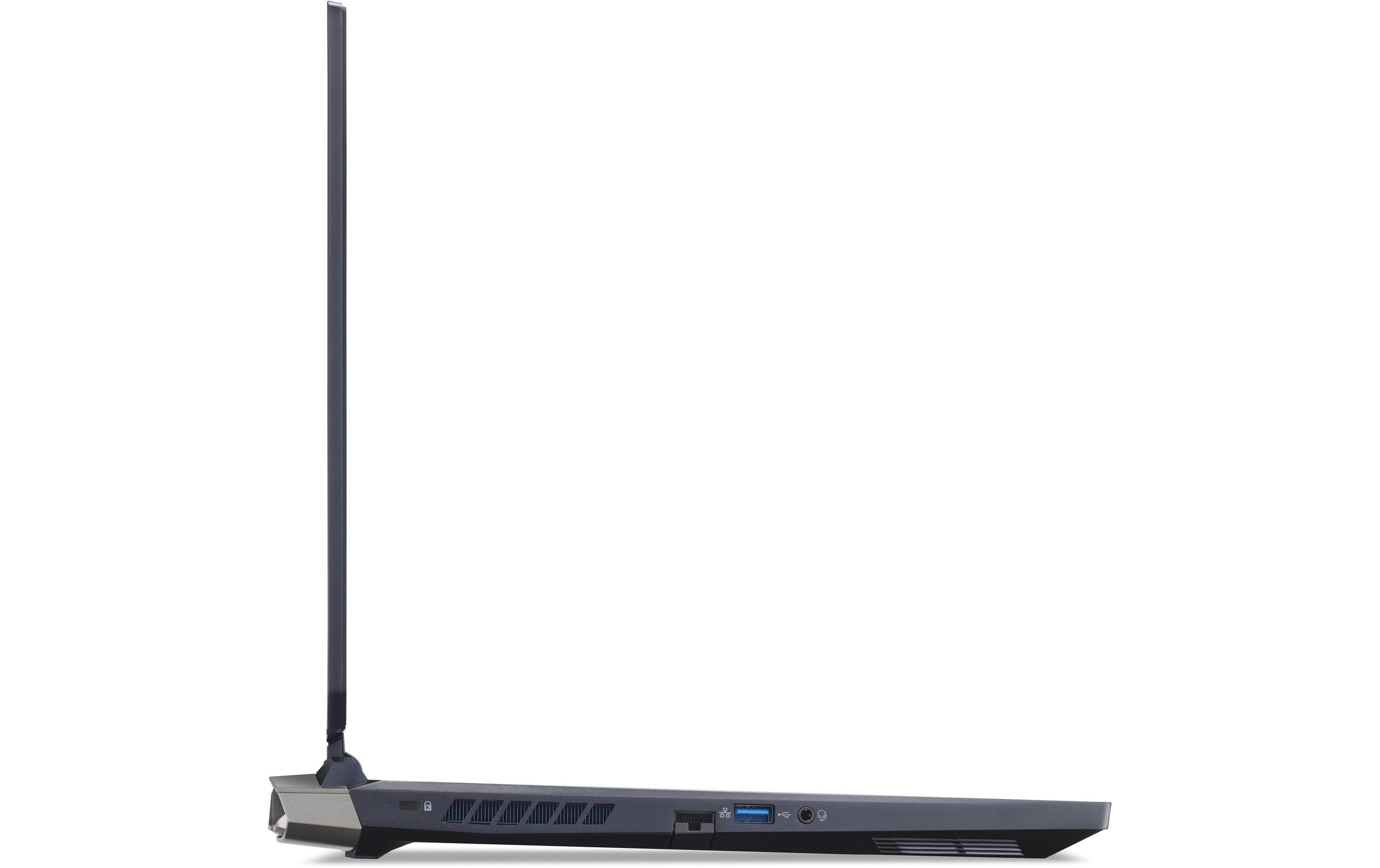 Acer Gaming-Notebook »Predator Helios 300 i7-12700H, W11H«, 39,46 cm, / 15,6 Zoll, Intel, Core i7, GeForce RTX 3060, 1000 GB SSD