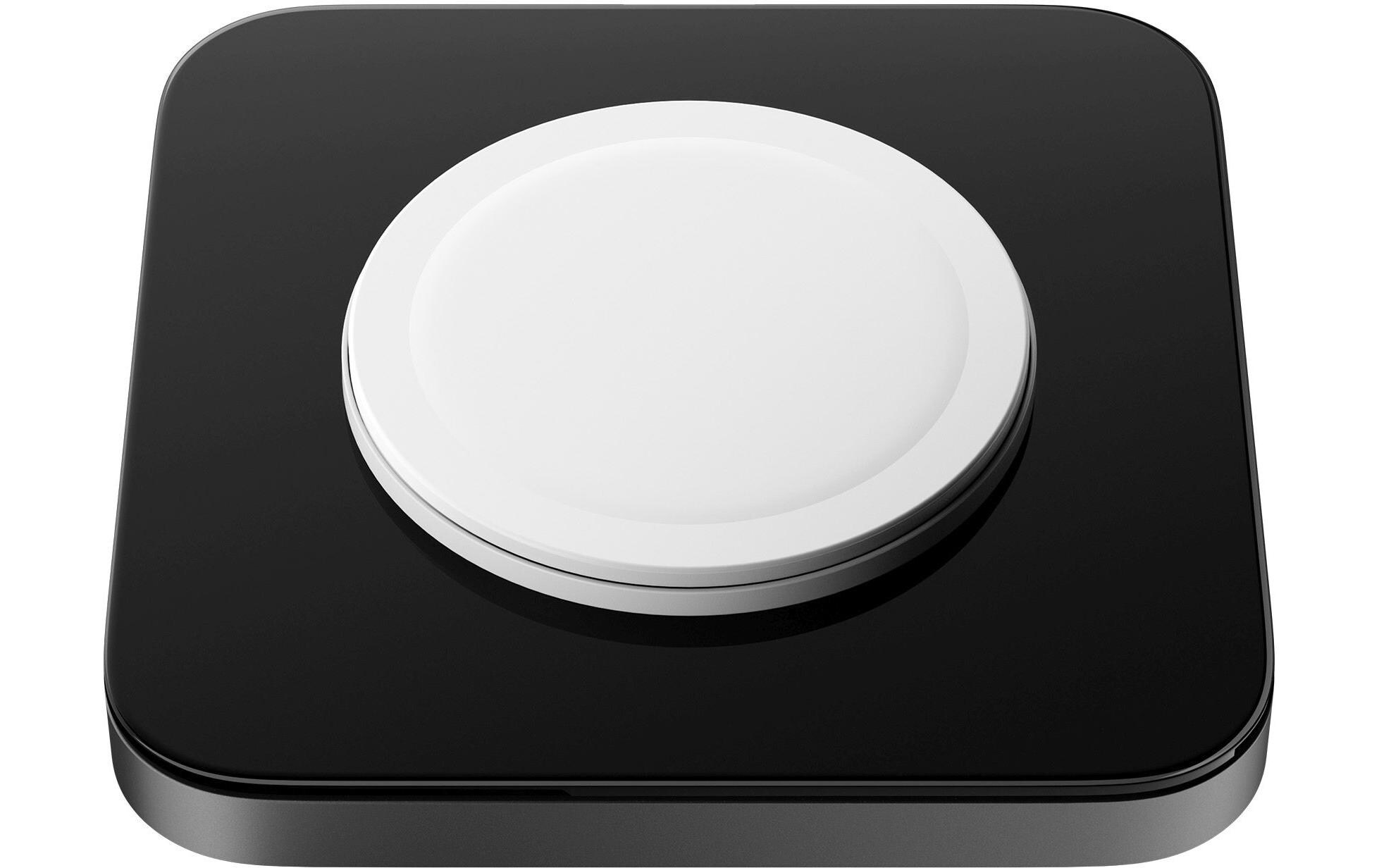 Nomad Smartphone-Ladegerät »Charger Base One«