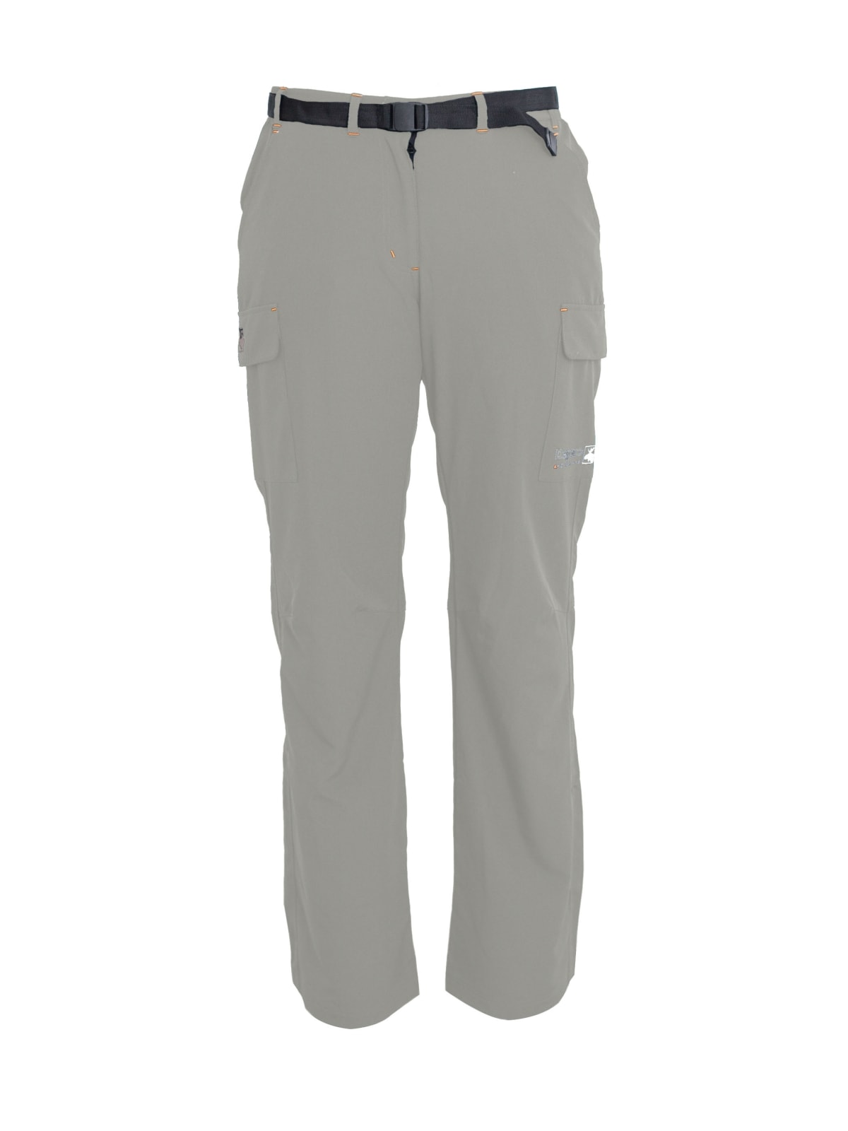 DEPROC Active Outdoorhose »KENTVILLE MEN 4-Wege-Stretch Roll-Up«, auch in Grossen Grössen