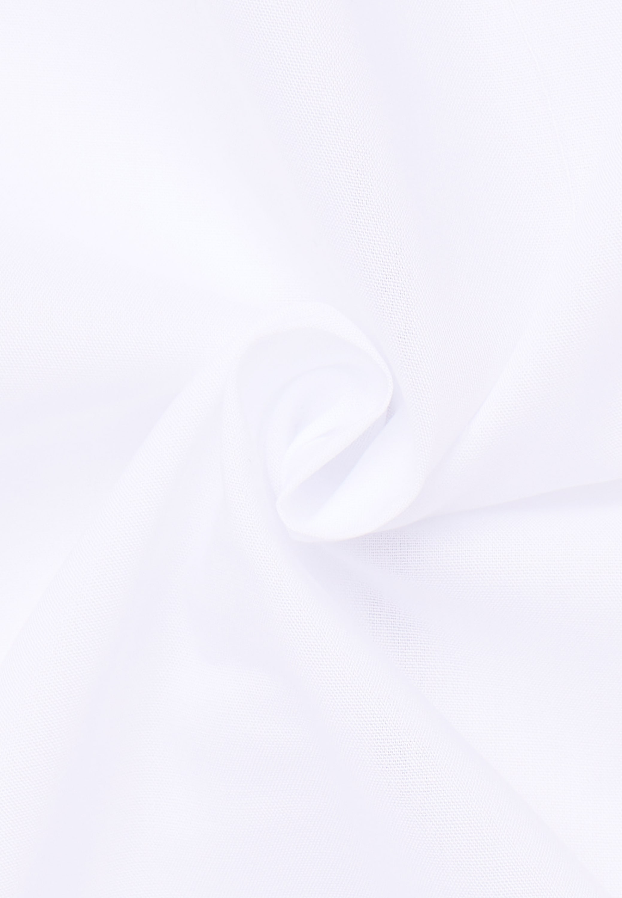 Eterna Chemise à manches longues »MODERN FIT« NON IRON (sans repassage)
