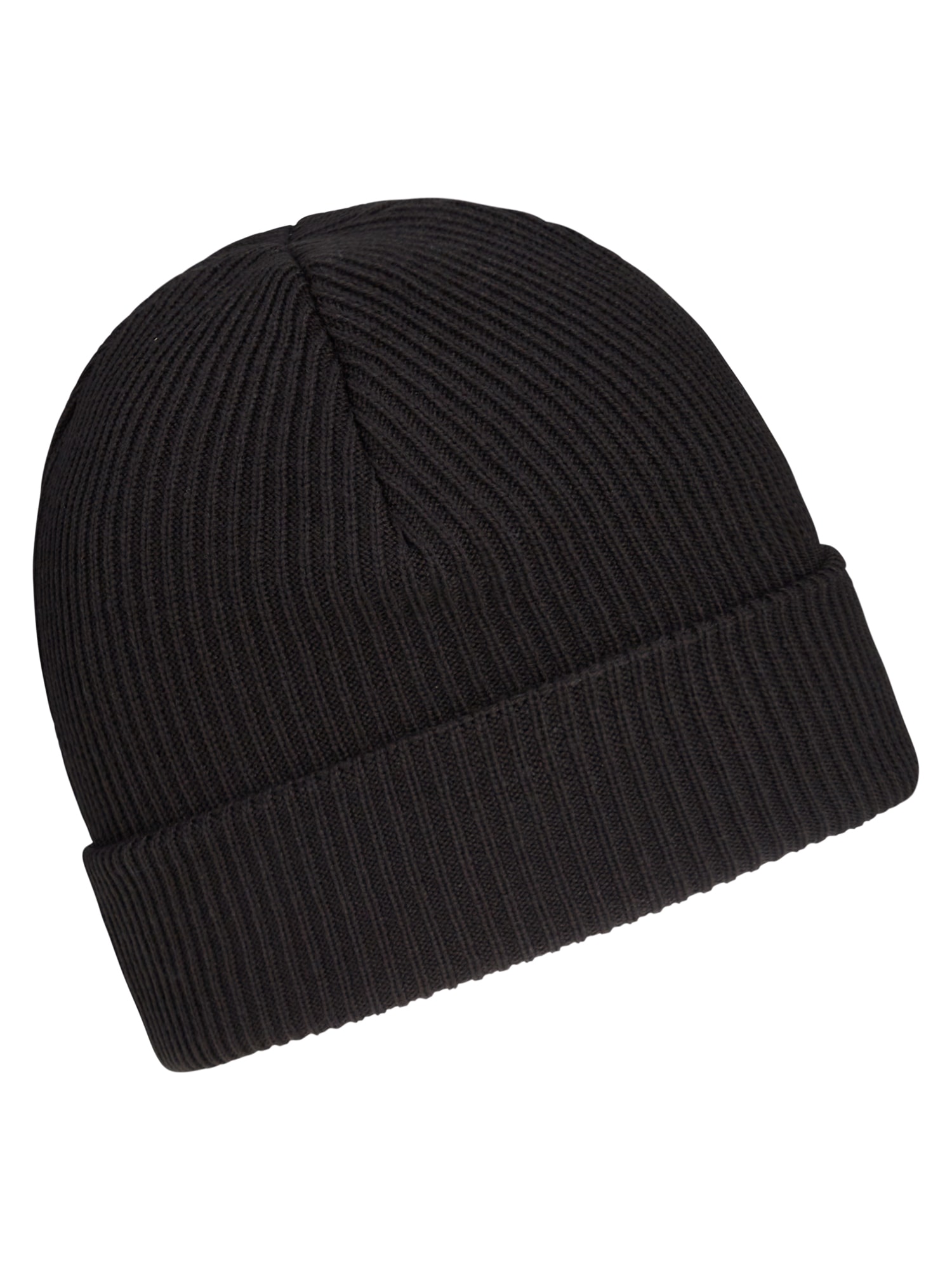 Ziener Strickmütze »IKADELLO«
