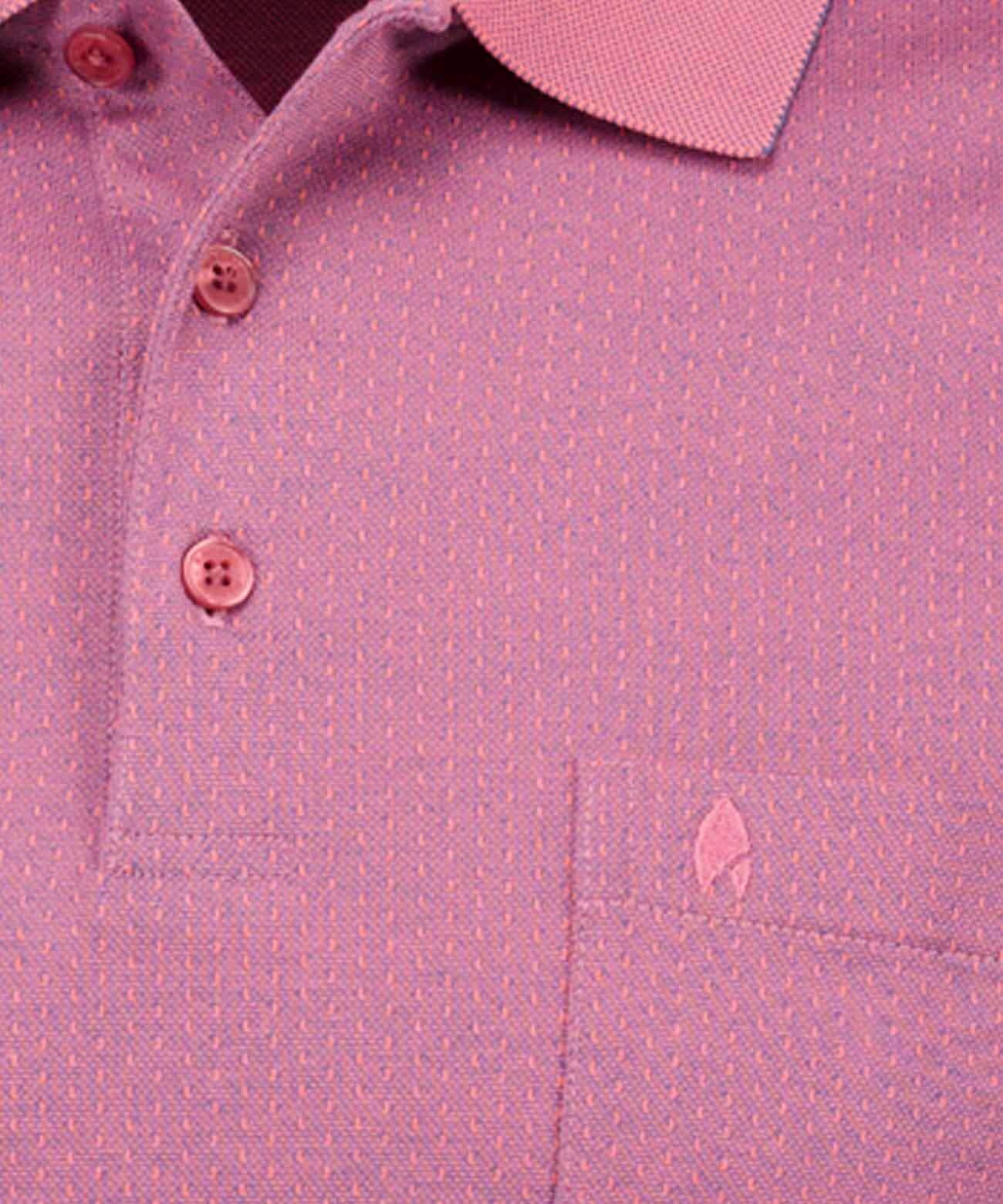 RAGMAN Polo