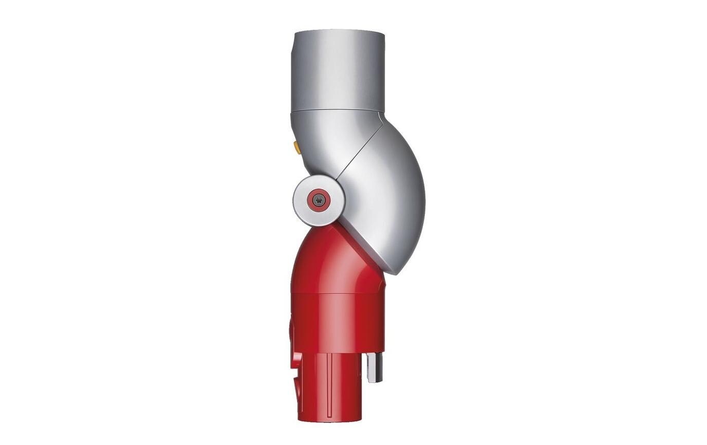 DYSON Akku-Hand-und Stielstaubsauger »V11™ Extra (Nickl/Violett)«