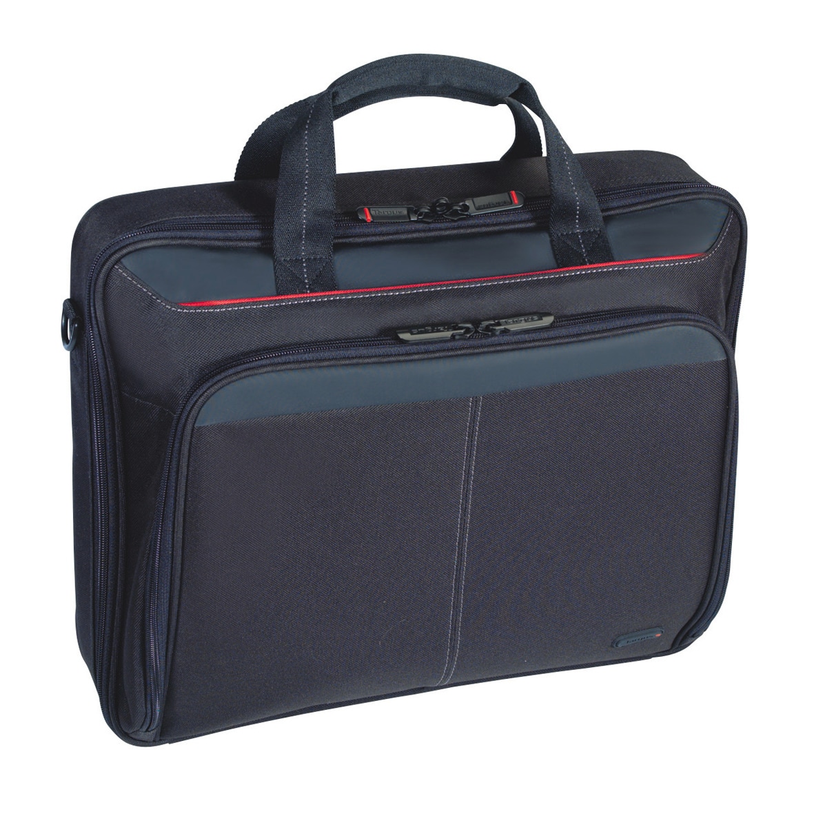 Laptoptasche »Classic 15.6 Clamshell Laptop Case«