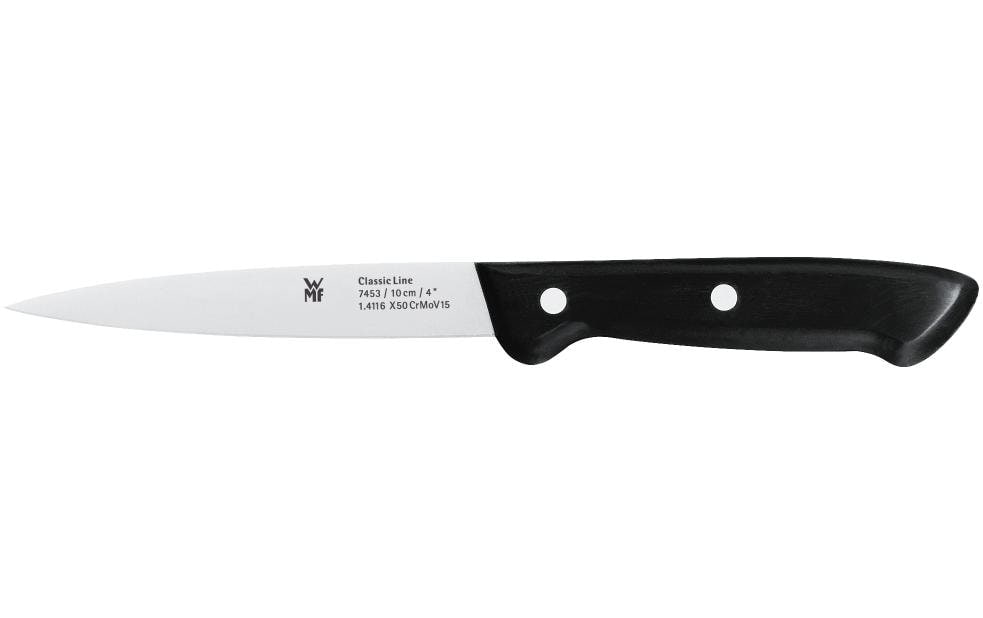 Allzweckmesser »Classic Line 20cm«, (1 tlg.)