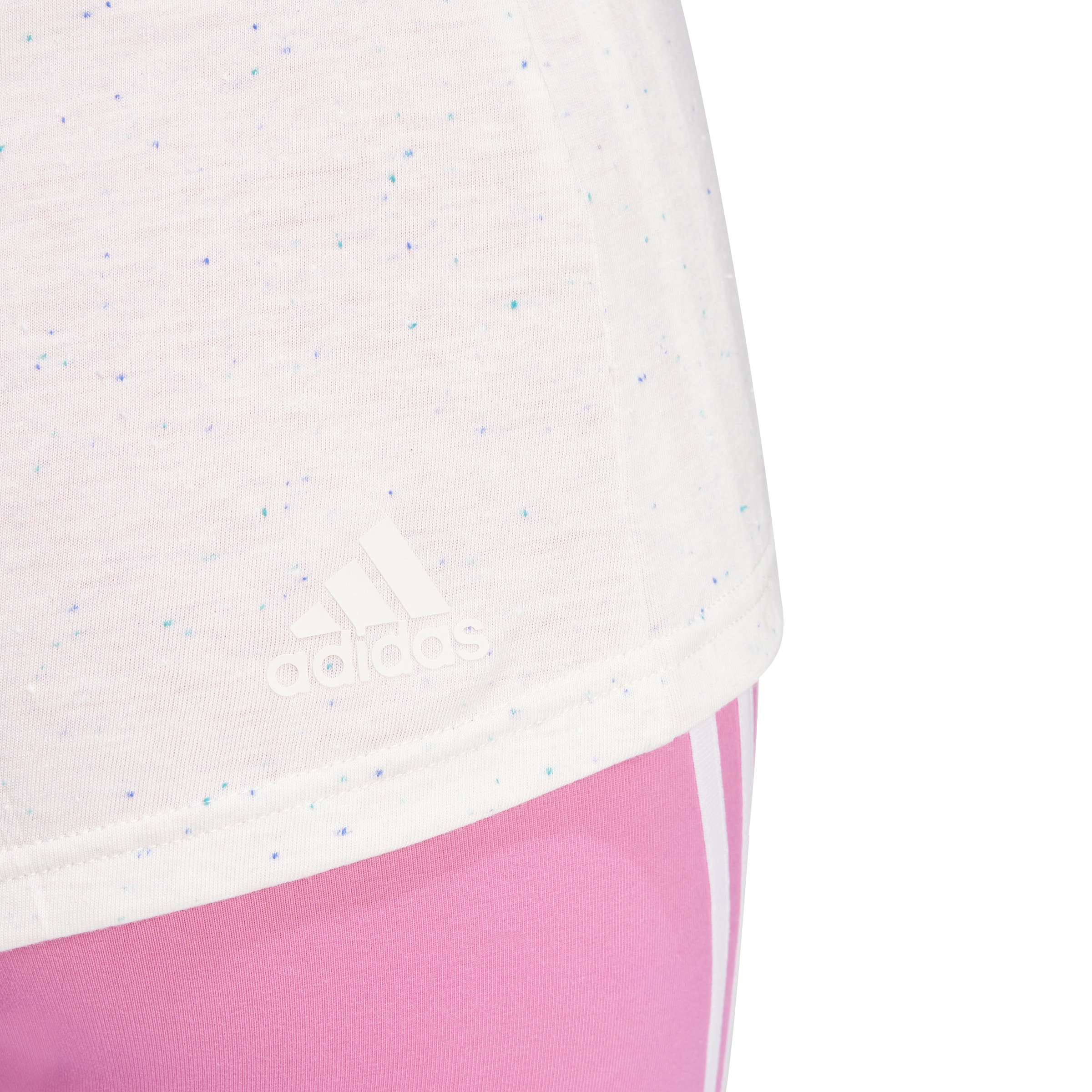 adidas Sportswear Tanktop »ADIDAS SPORTSWEAR FUTURE ICONS WINNERS 3.0«