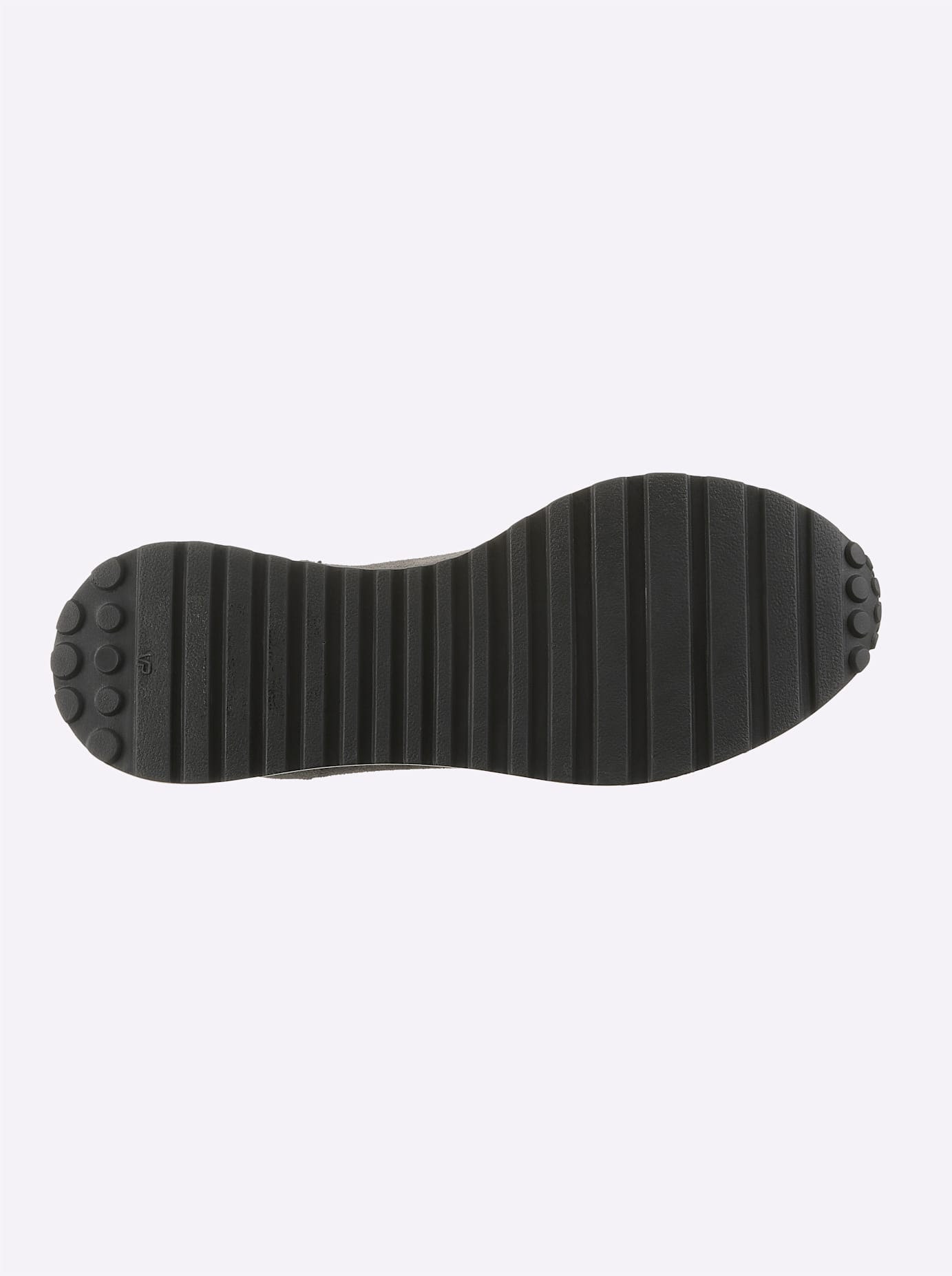 heine Sneaker
