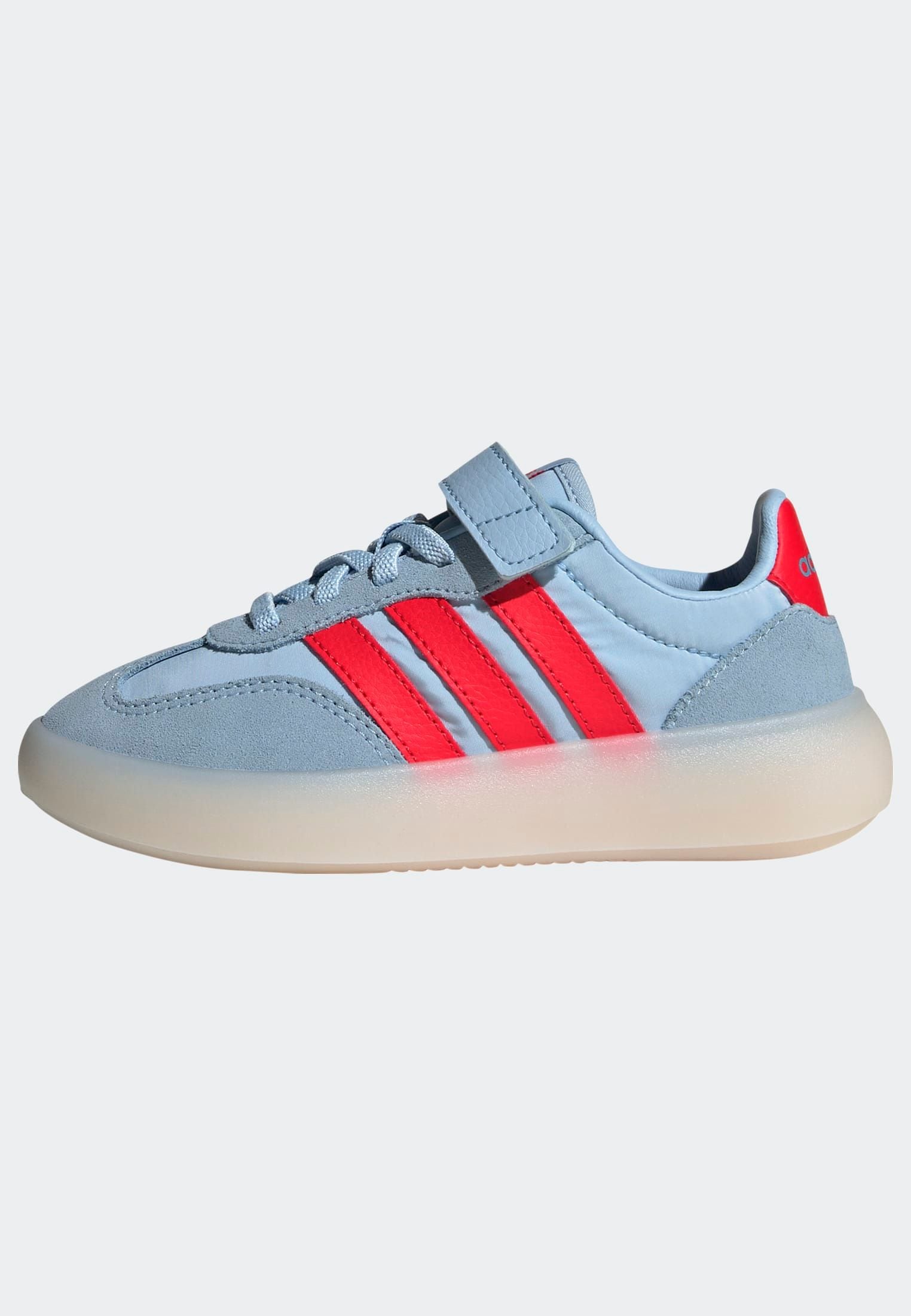 adidas Sportswear Sneaker »BARREDA DECODE KIDS«