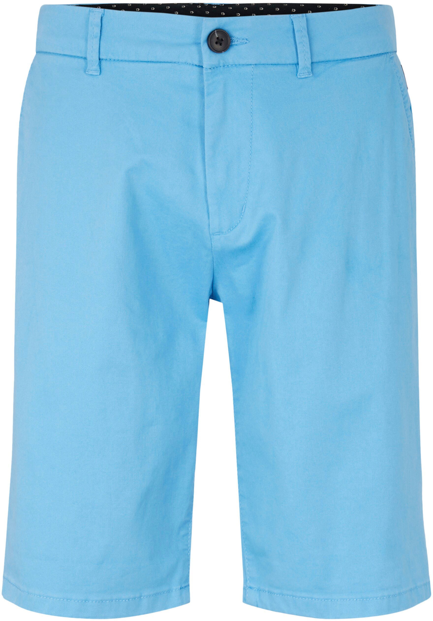 TOM TAILOR Denim Chinoshorts, in modischen Farben kaufen
