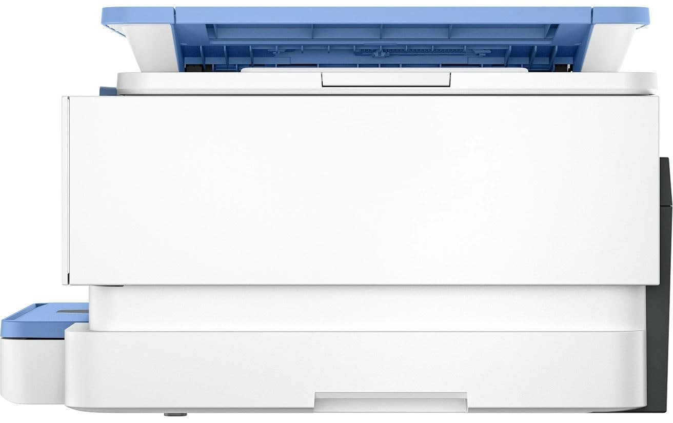 HP Imprimante multifonctions »Envy Photo 7931 All-in-One«