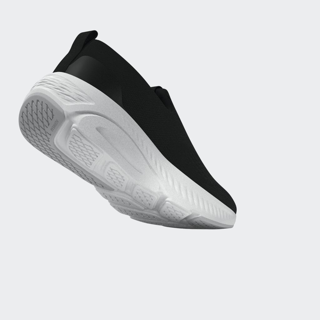 adidas Sportswear Walkingschuh »CLOUDFOAM GO LOUNGER«