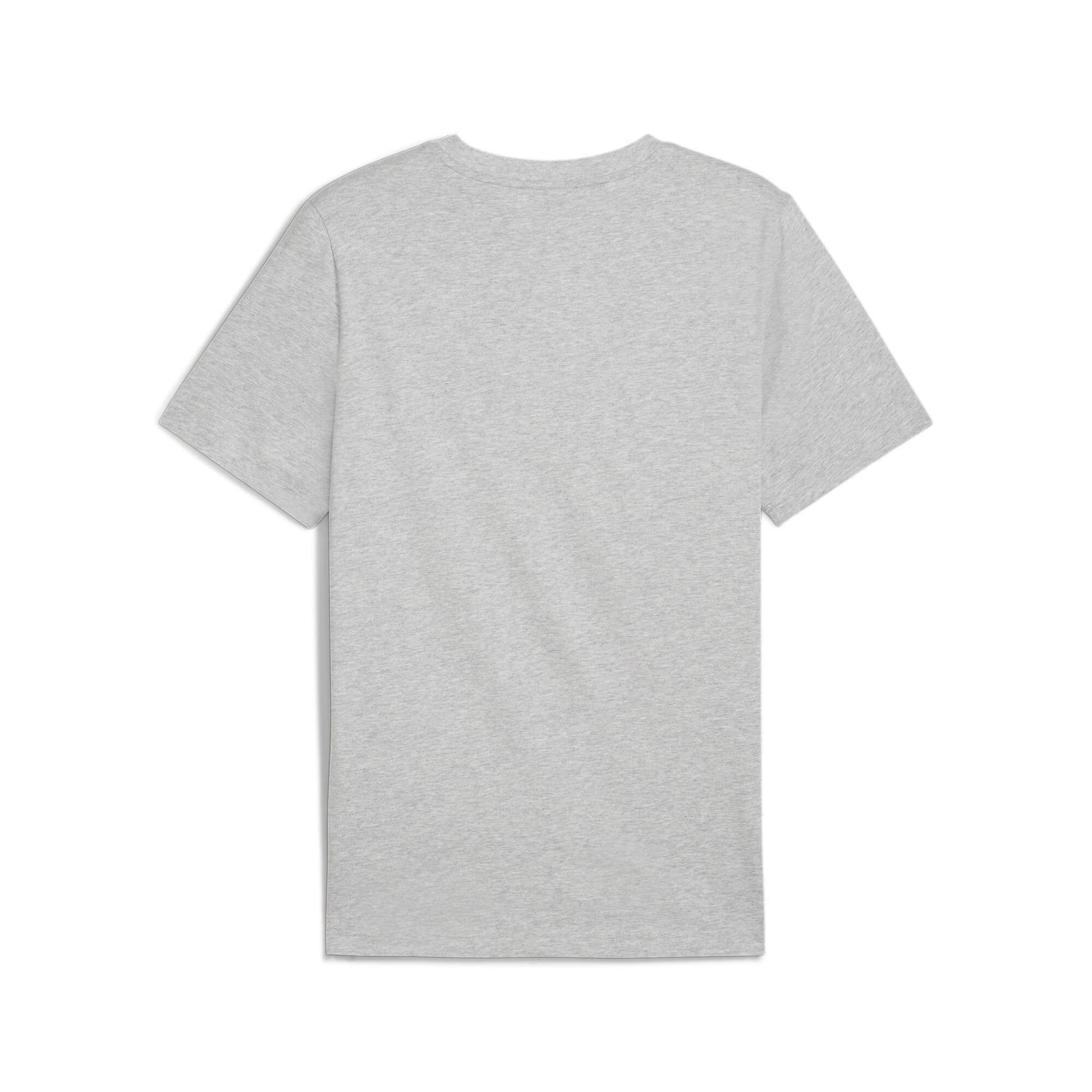 PUMA T-Shirt »ESS LOGO LAB HOG TEE«, für Herren