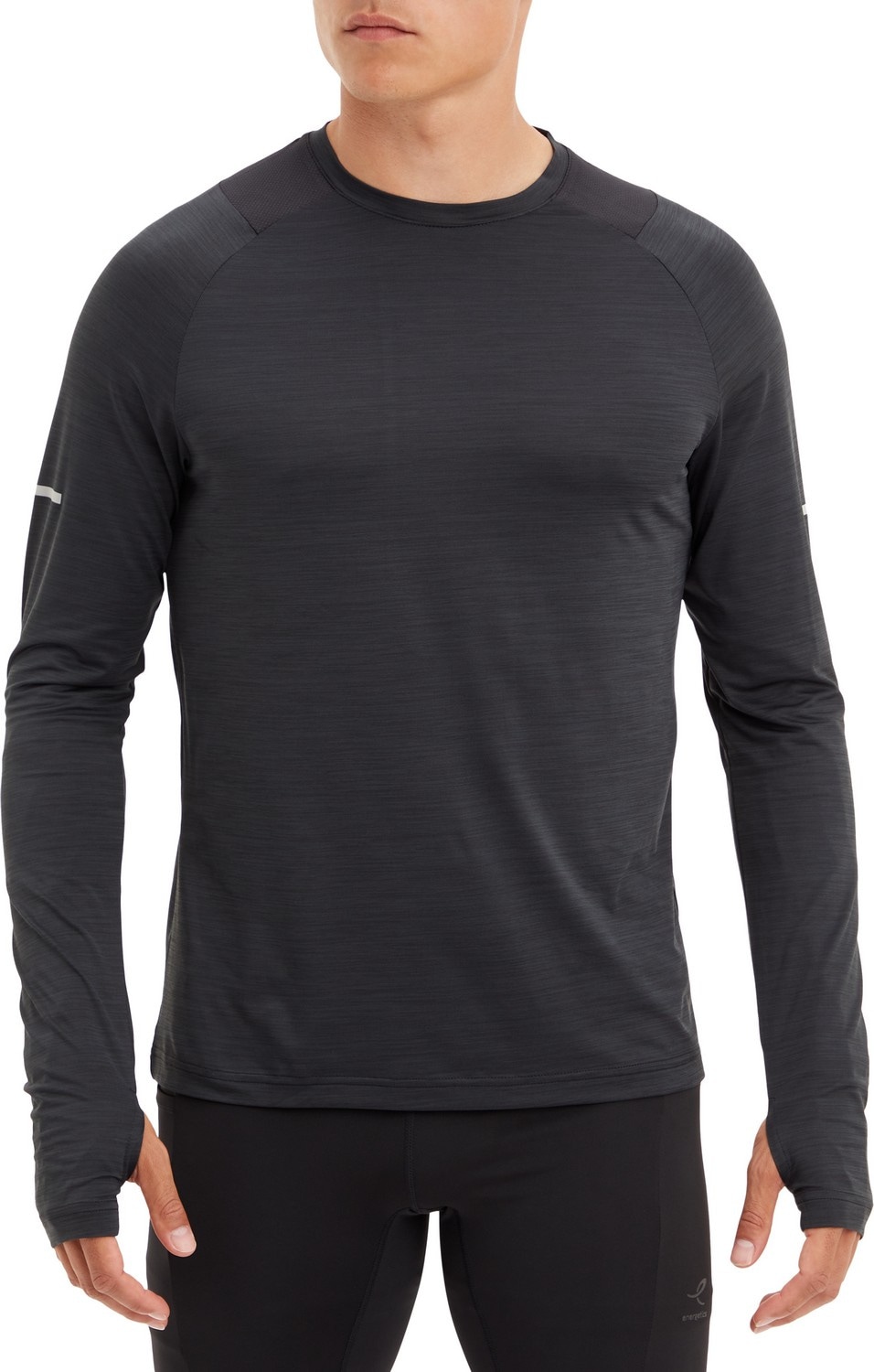 Image of Energetics Langarmshirt "He.-Langarmshirt Ailo LS M"