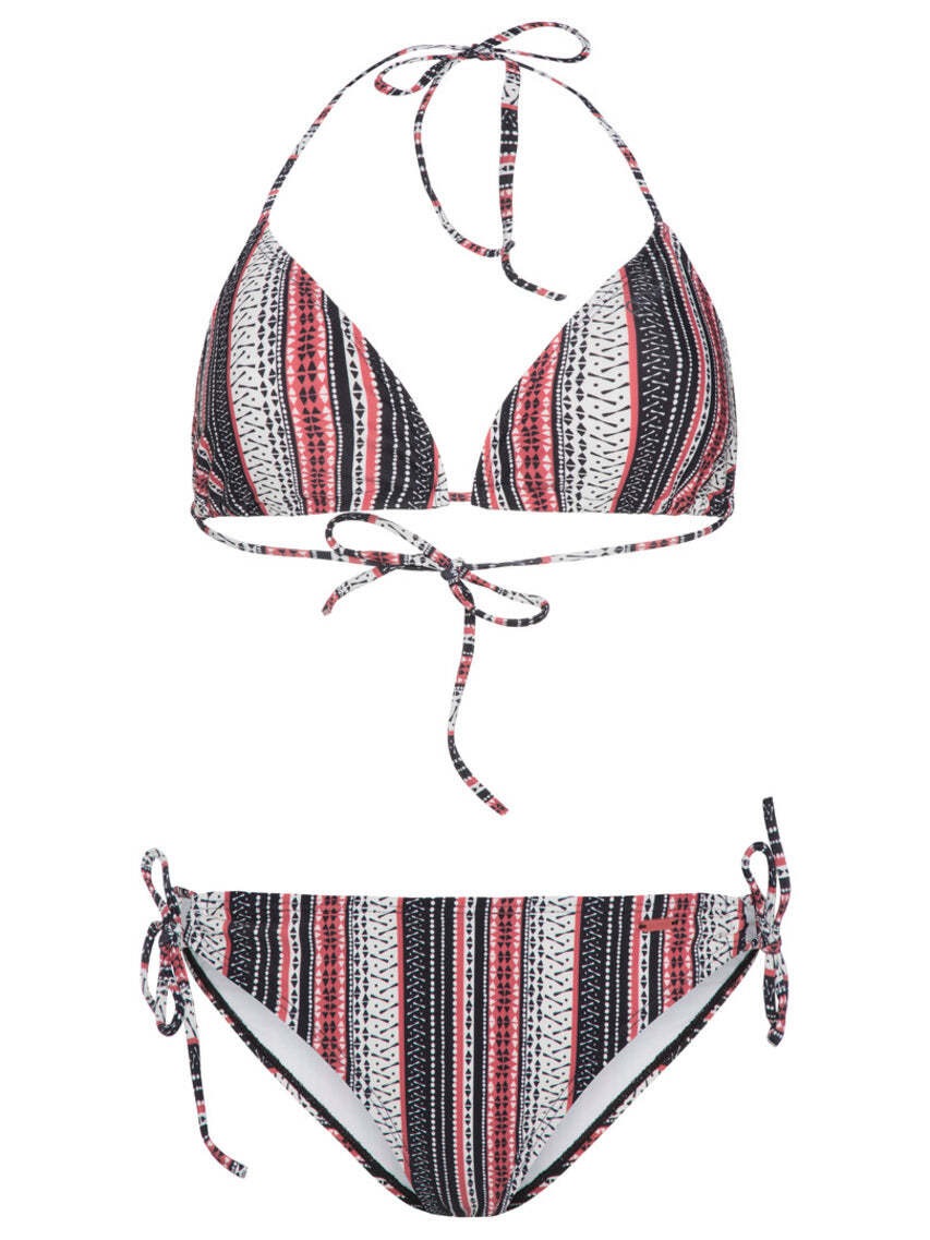 Image of Protest Bügel-Bikini "Bikini PRTCITRON"