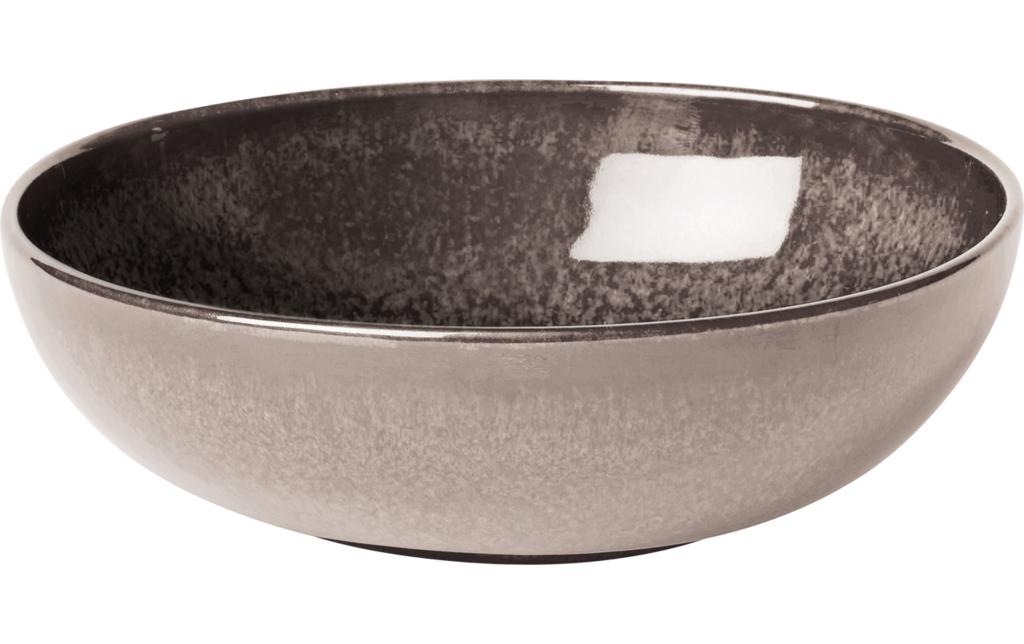 Villeroy & Boch Schale »Lave 6 Stück«