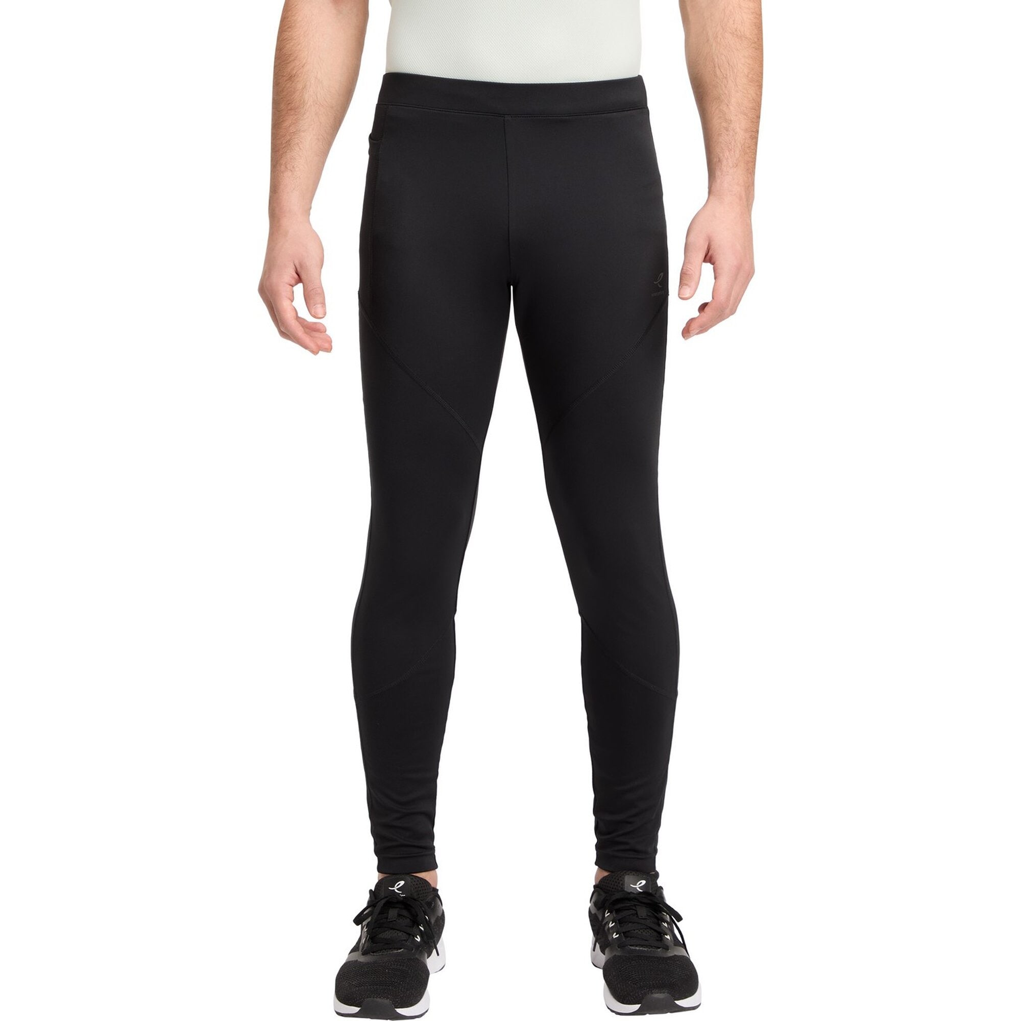 Image of Energetics Trainingstights "He.-Tight Percy II 1/1 M"