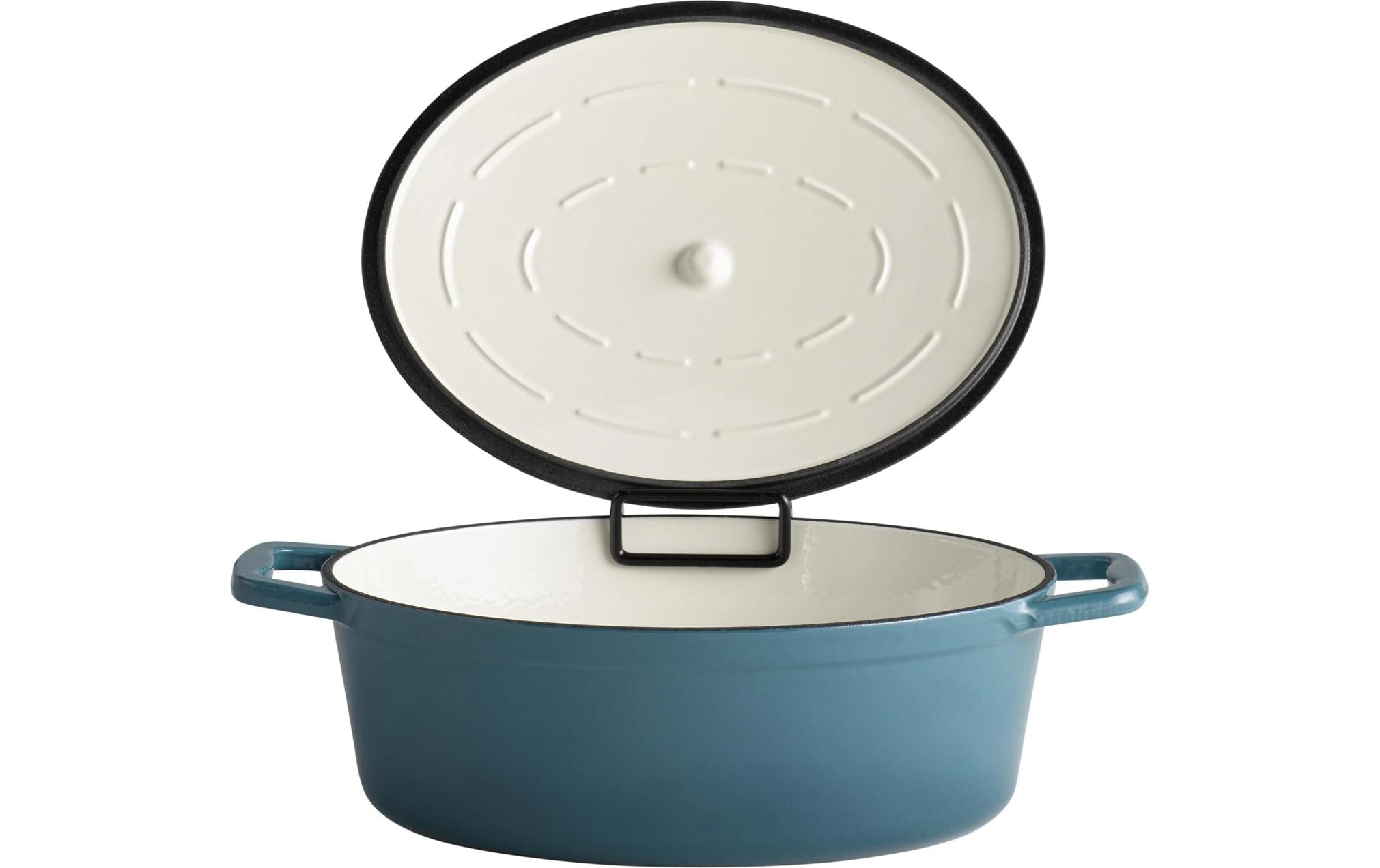 APS Bräter »5 Stars 5 l«