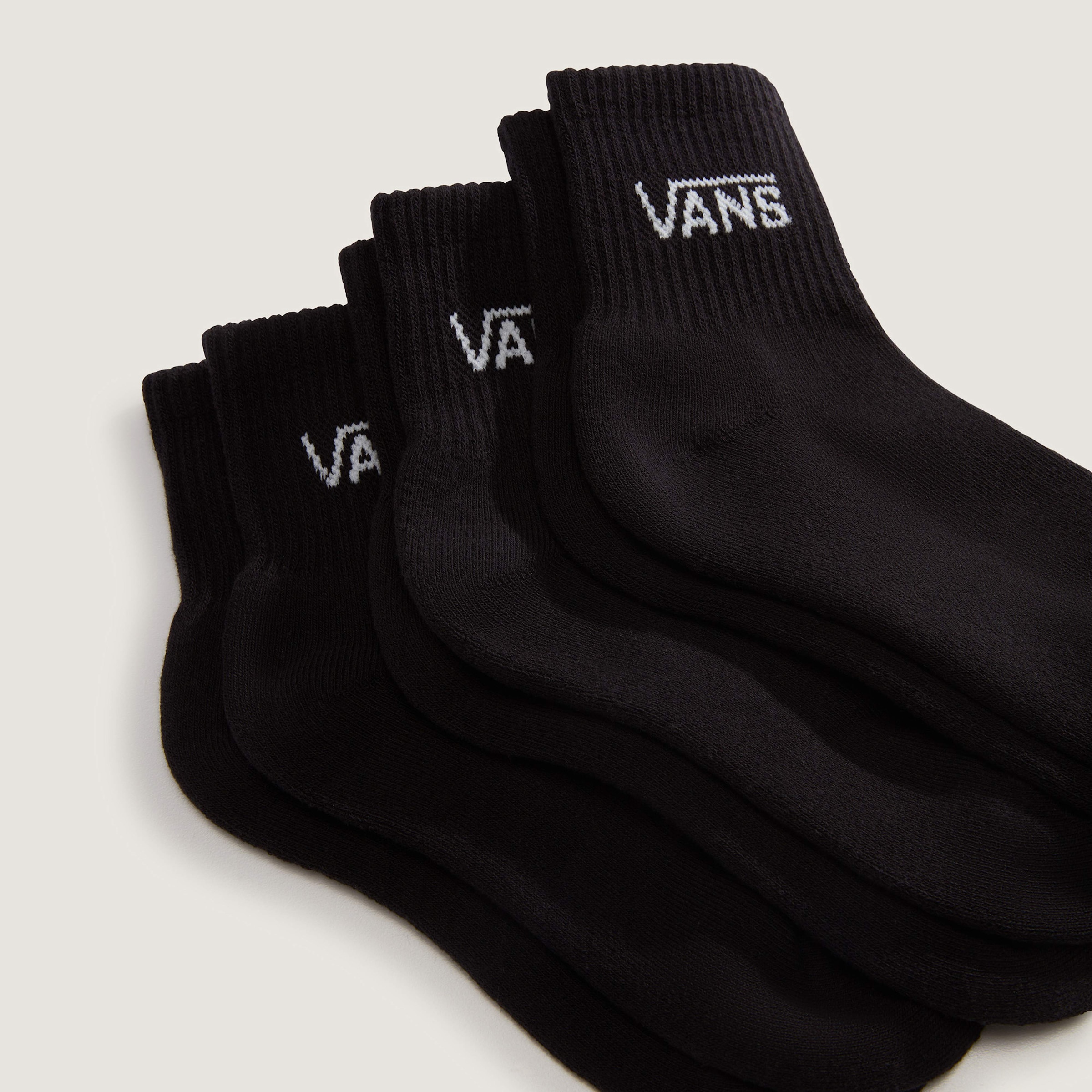 Vans Chaussettes für Kids