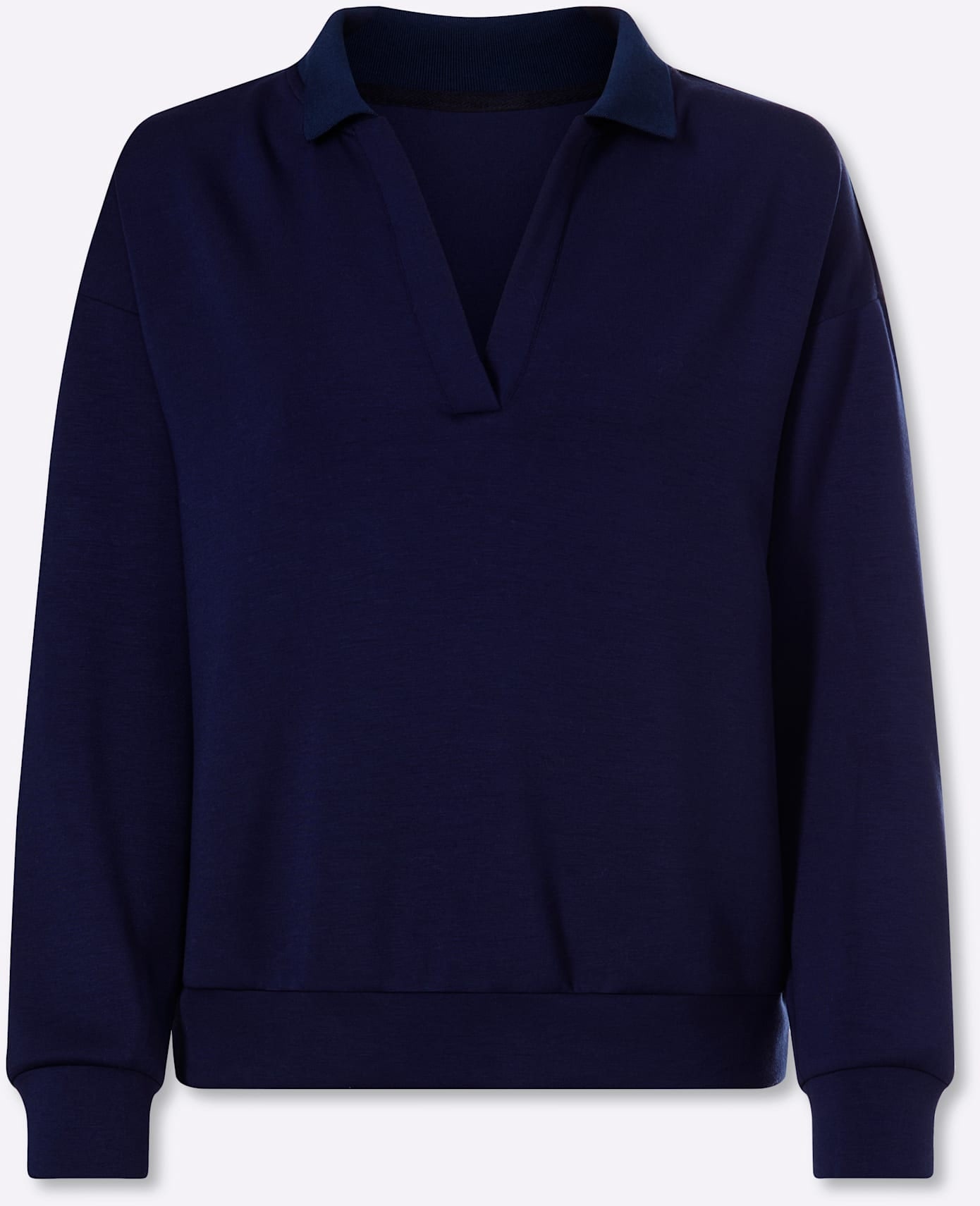heine Sweat-shirt
