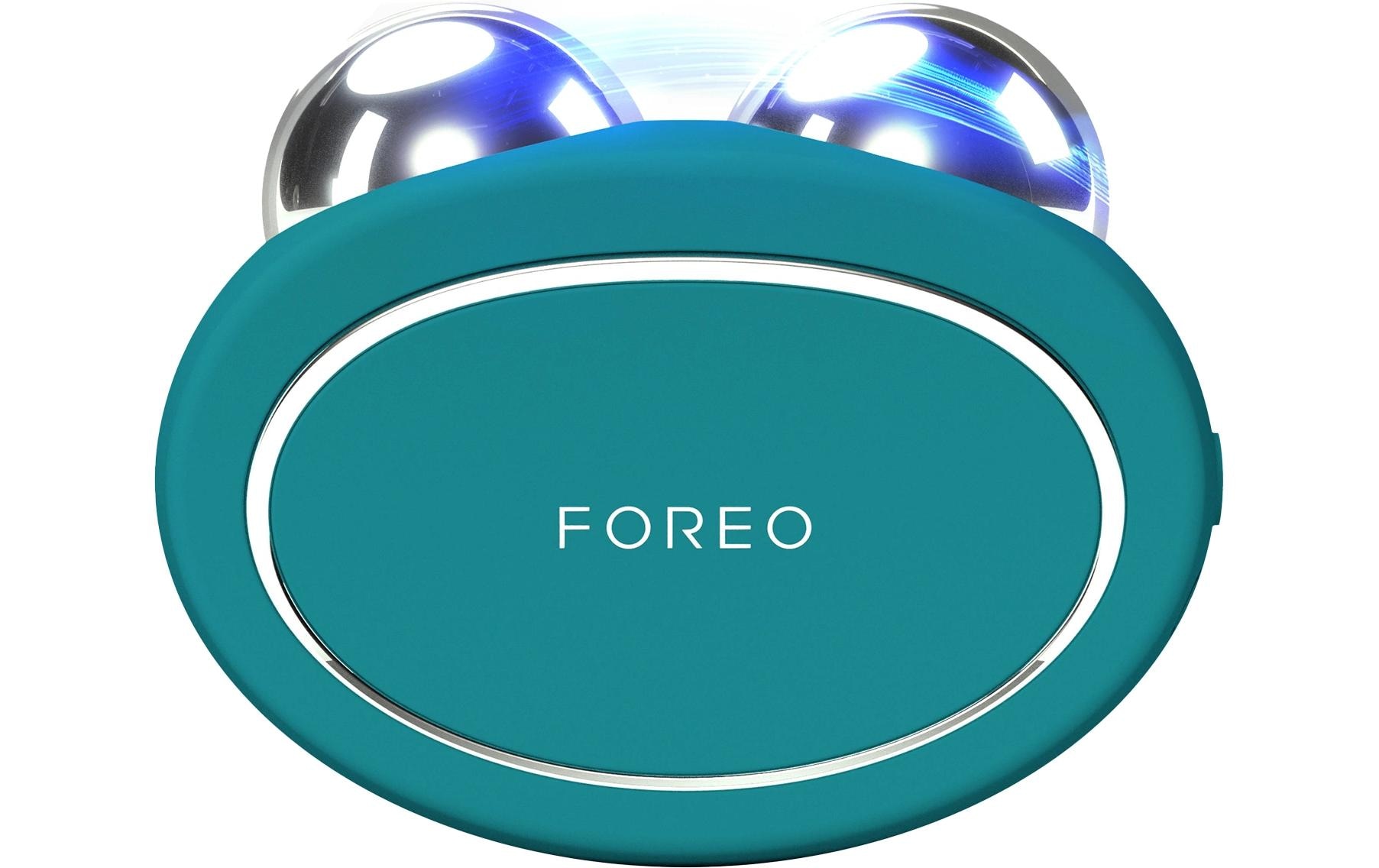 FOREO Appareil anti-âge »BEAR 2 Immergrün«