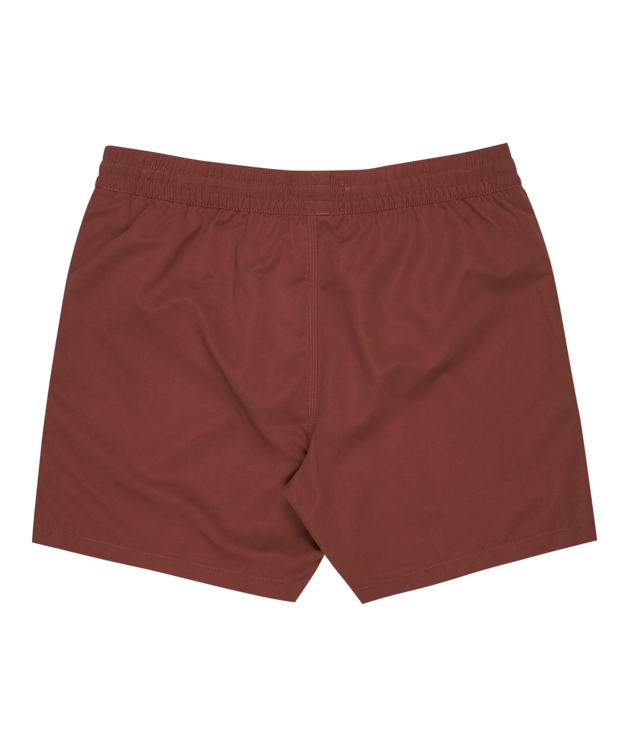 Billabong Badeshorts »ALL DAY LB«, (1 St.)