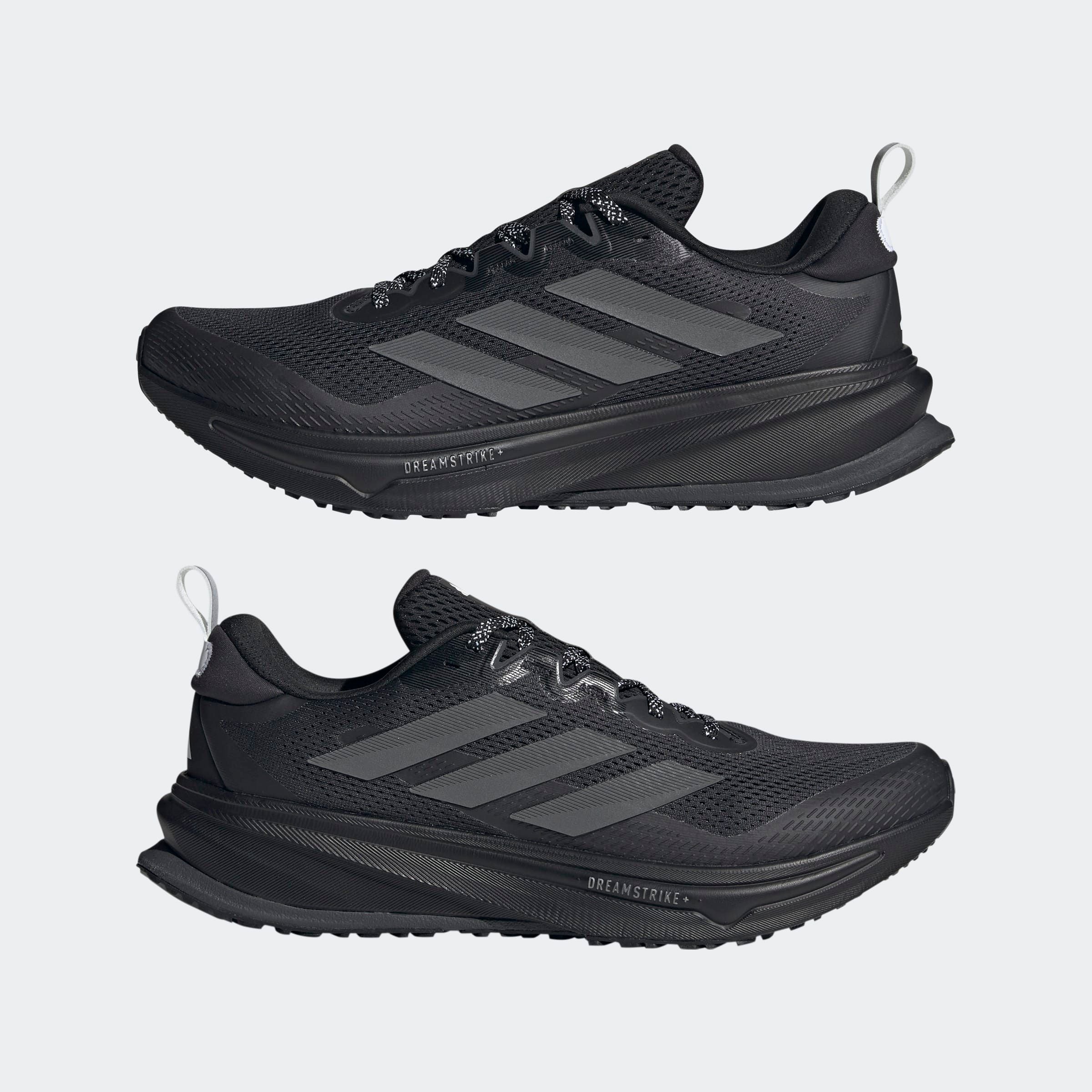 adidas Performance Laufschuh »SUPERNOVA RISE ATR«