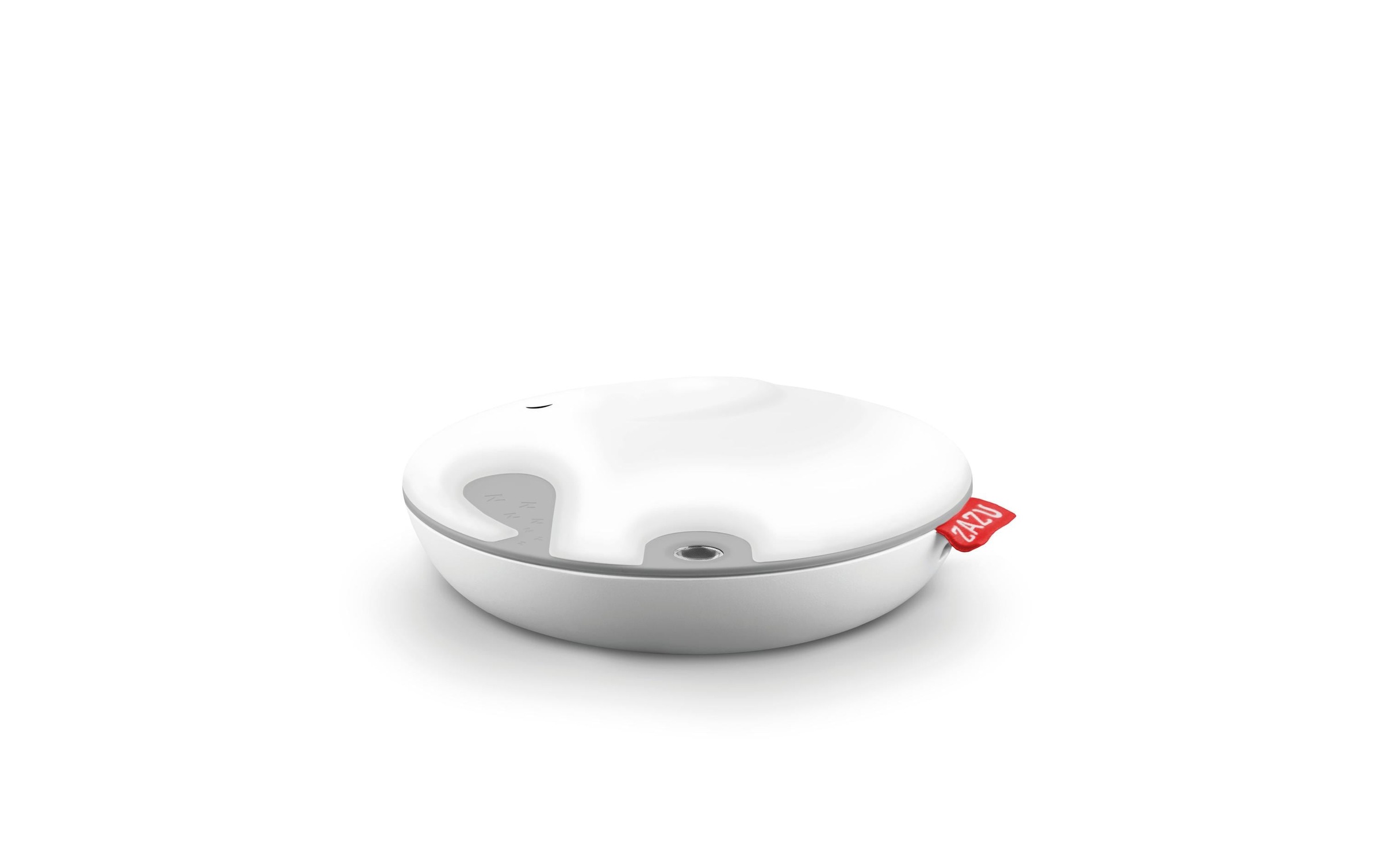 ZaZu Plüschfigur »Emmy«