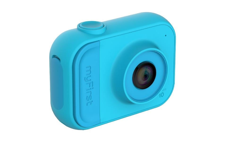 Kinderkamera »myFirst Camera 10«