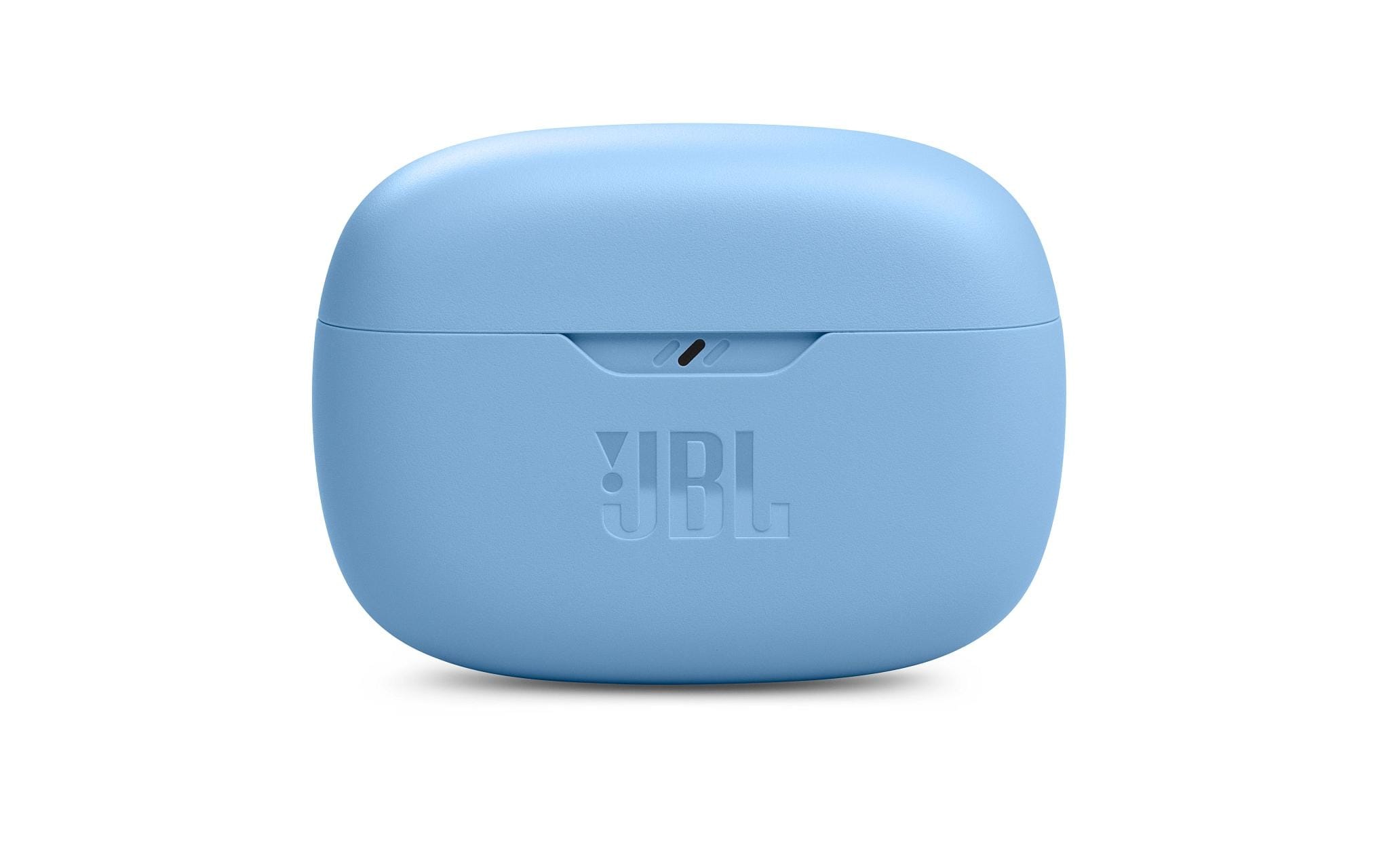 JBL wireless In-Ear-Kopfhörer »Wireless In-Ear-Kopfhörer«, Bluetooth