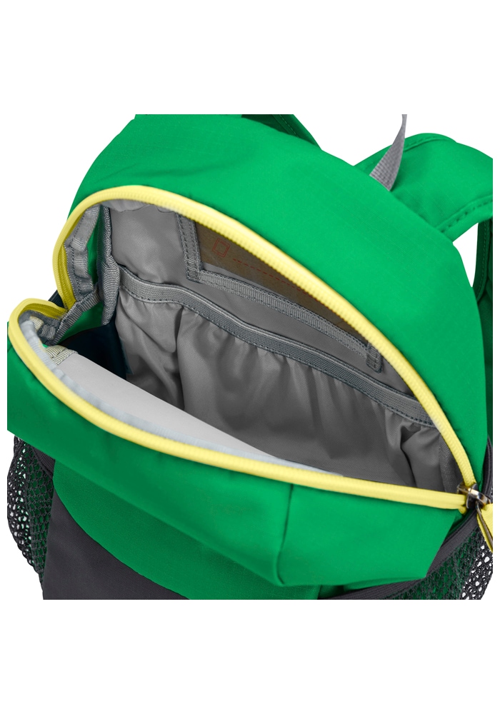 Jack Wolfskin Sac à dos pour enfants »SPROUT 5«