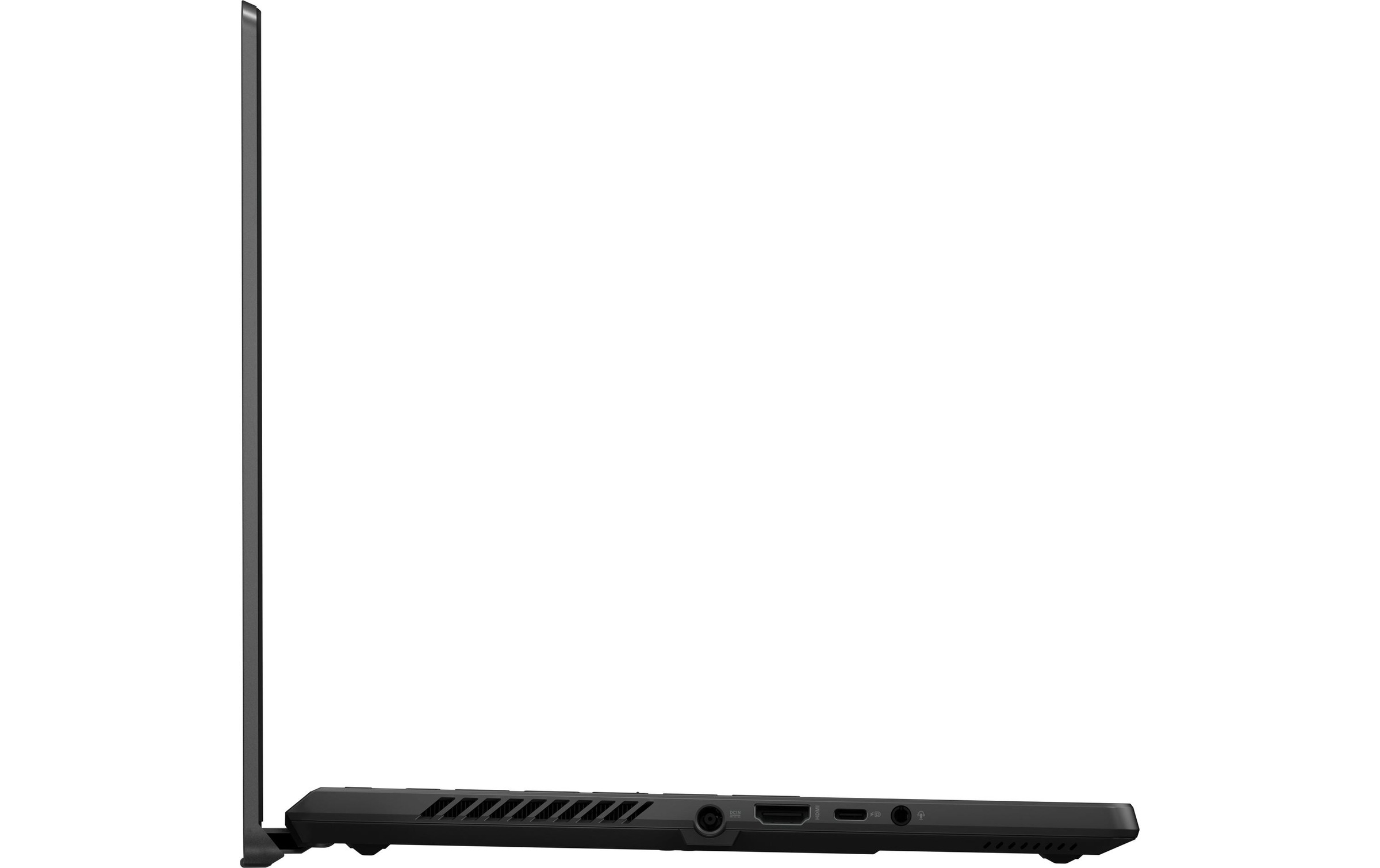 Asus Gaming-Notebook »ROG Zephyrus G14«, 35,42 cm, / 14 Zoll, AMD, Ryzen 9, GeForce RTX 4070, 1000 GB SSD