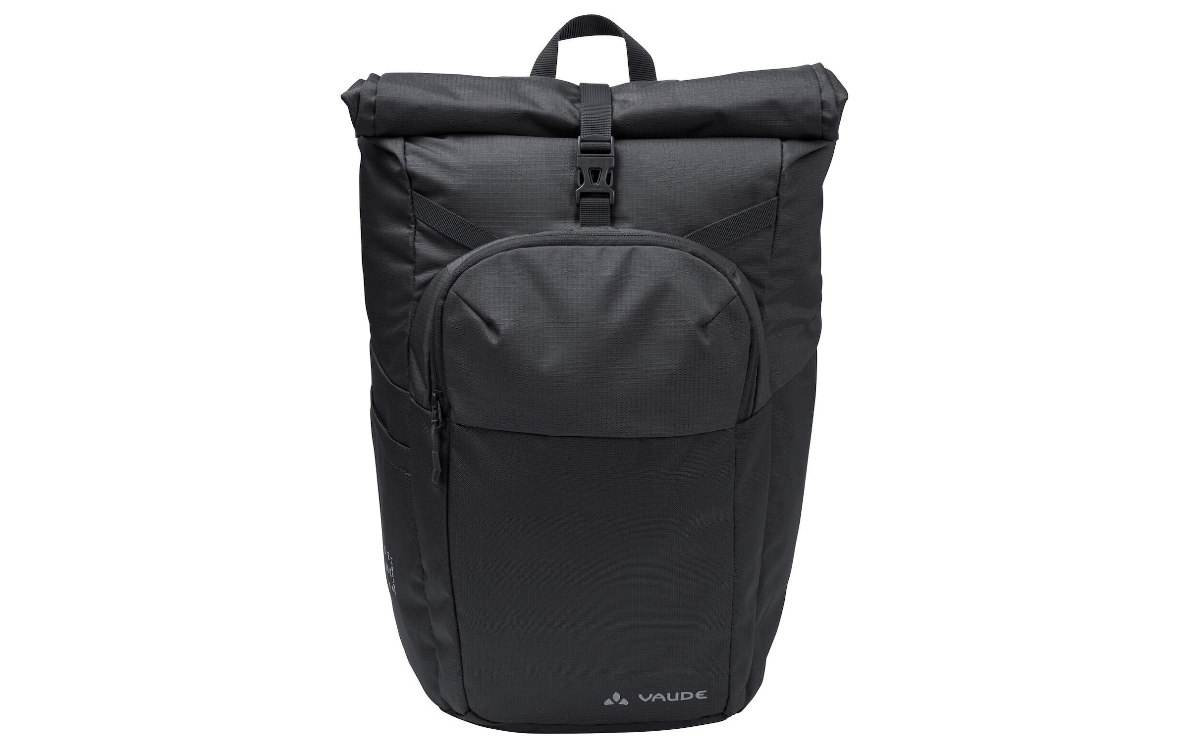 VAUDE Freizeitrucksack »Okab II«