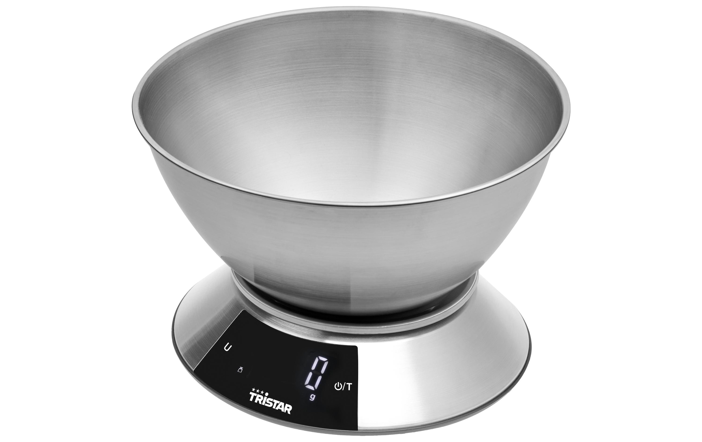 Tristar Balance de cuisine »KW-2453«