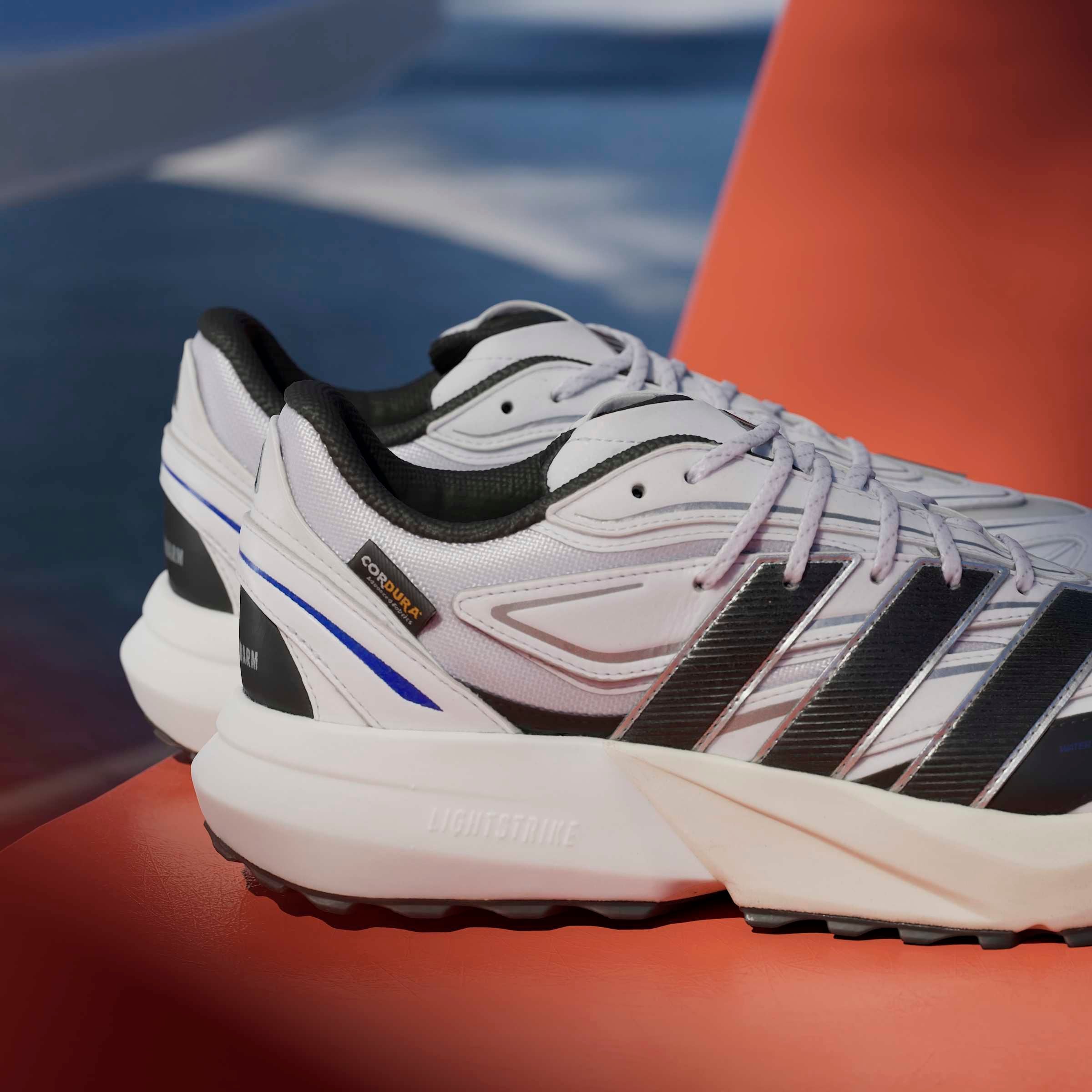 adidas Sportswear Sneakers »LIGHTBLAZE ATR«