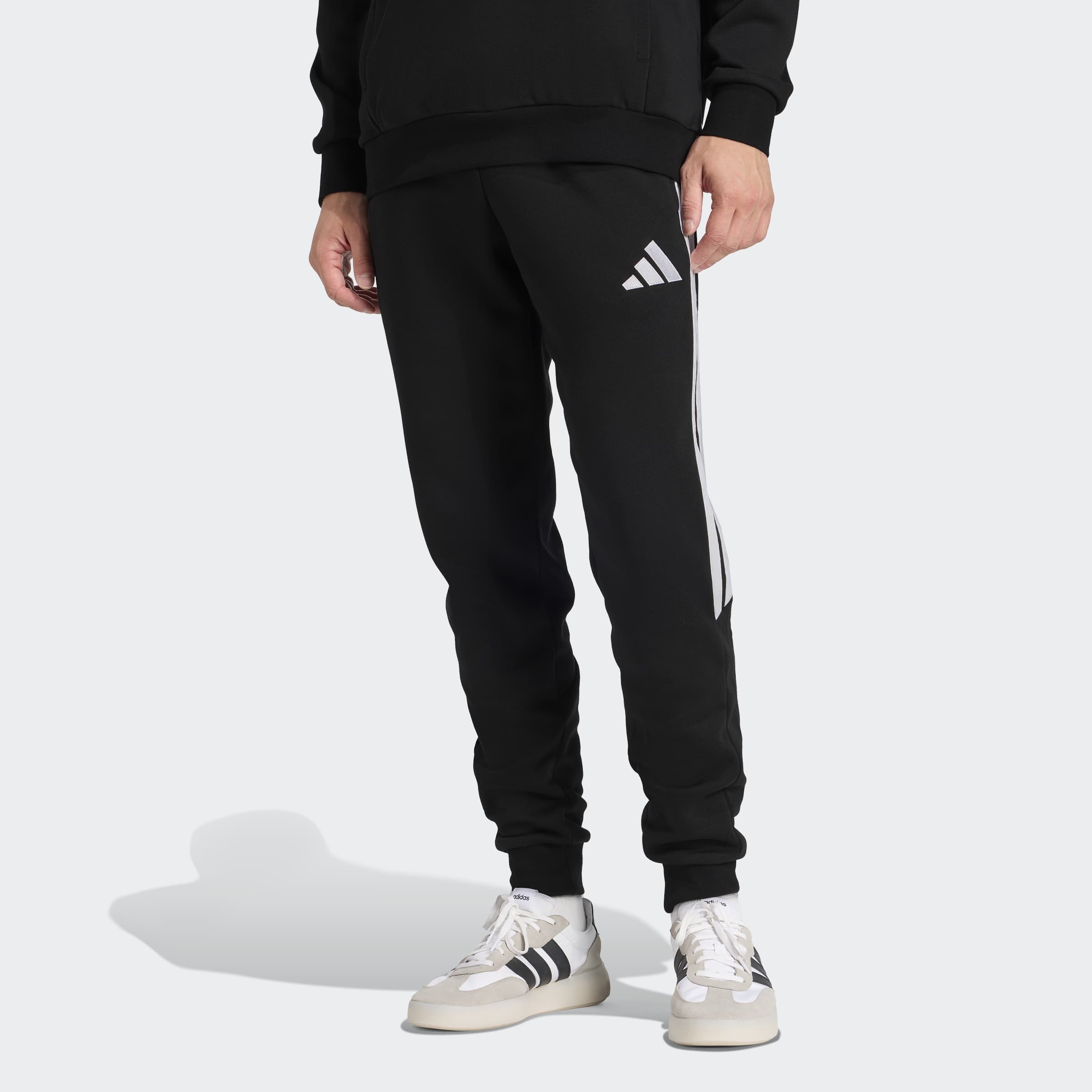 Image of adidas Performance Trainingshose "TIRO26 LEAGUE"