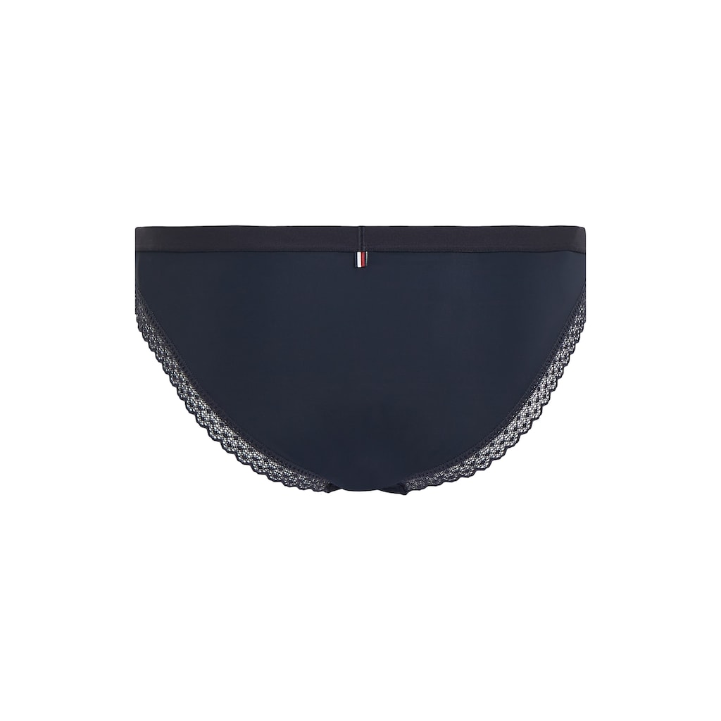 Tommy Hilfiger Underwear Slip »BIKINI«