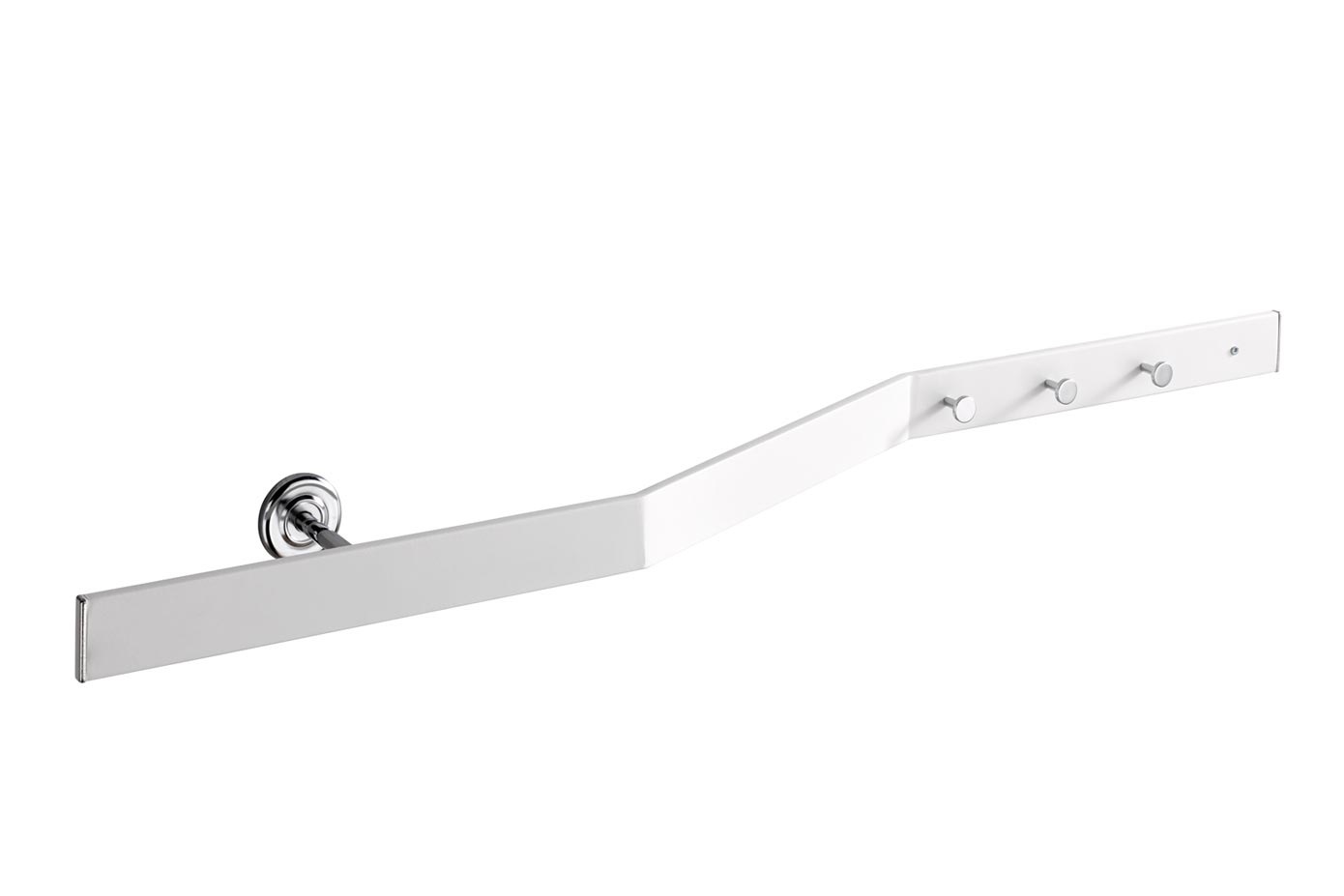 Image of heine home Garderobe bei Ackermann Versand Schweiz