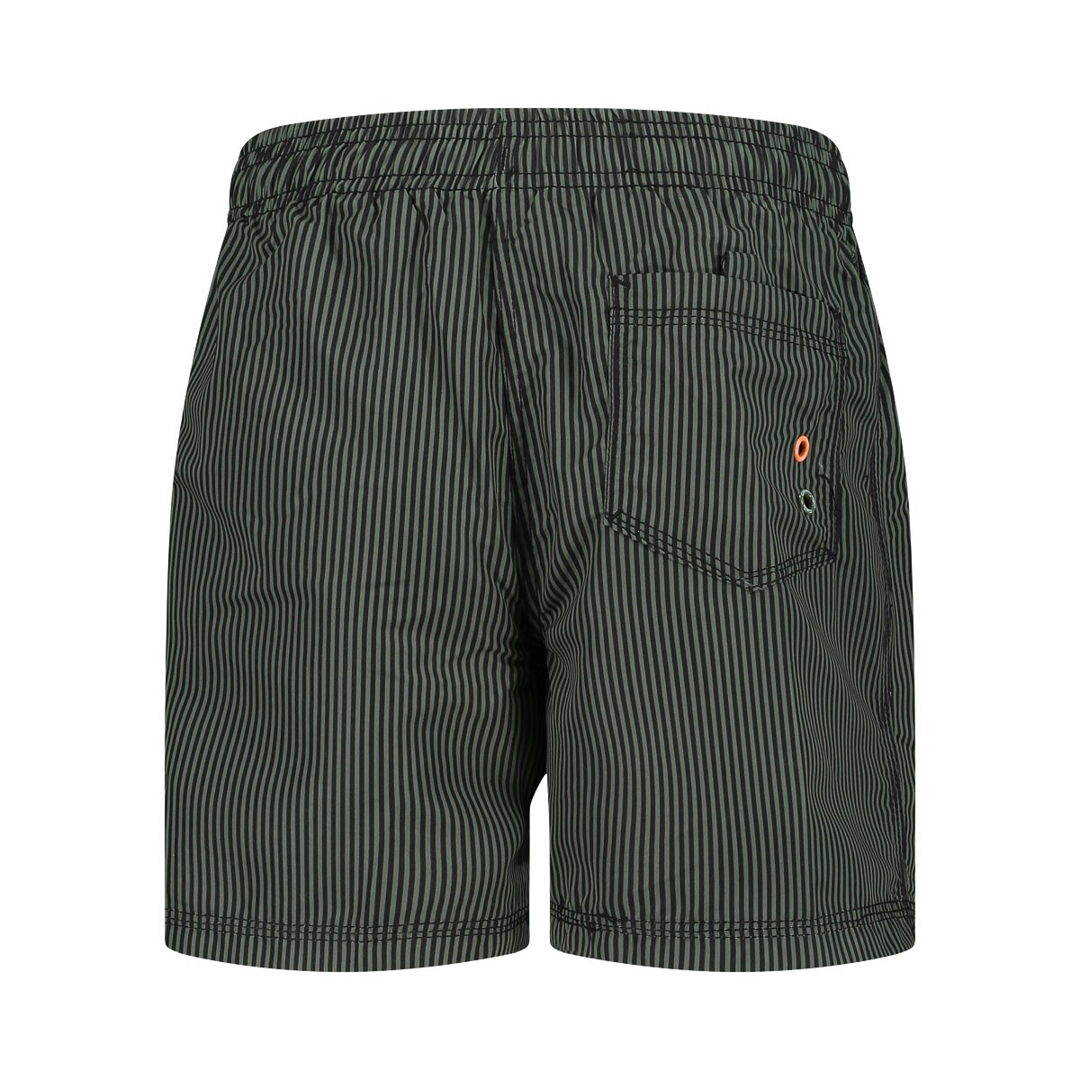 CMP Badehose, für Kinder