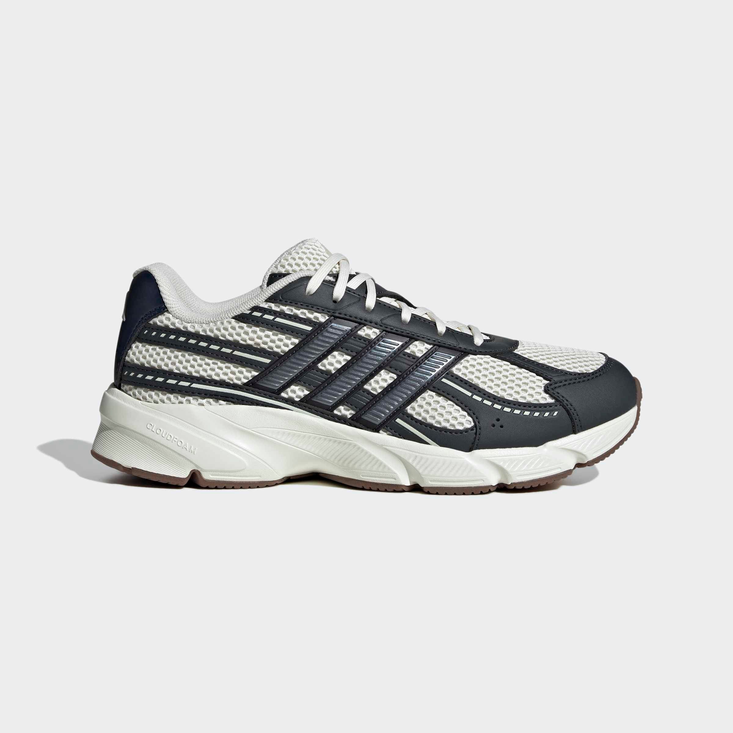 adidas Sportswear Sneaker »TECHNOCHAOS 2000«  inspiriert vom Design des adistar control