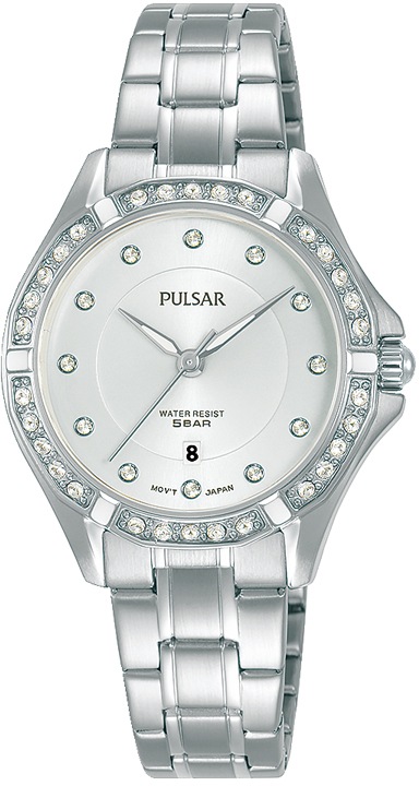 Image of Pulsar Quarzuhr »PH7529X1« bei Ackermann Versand Schweiz
