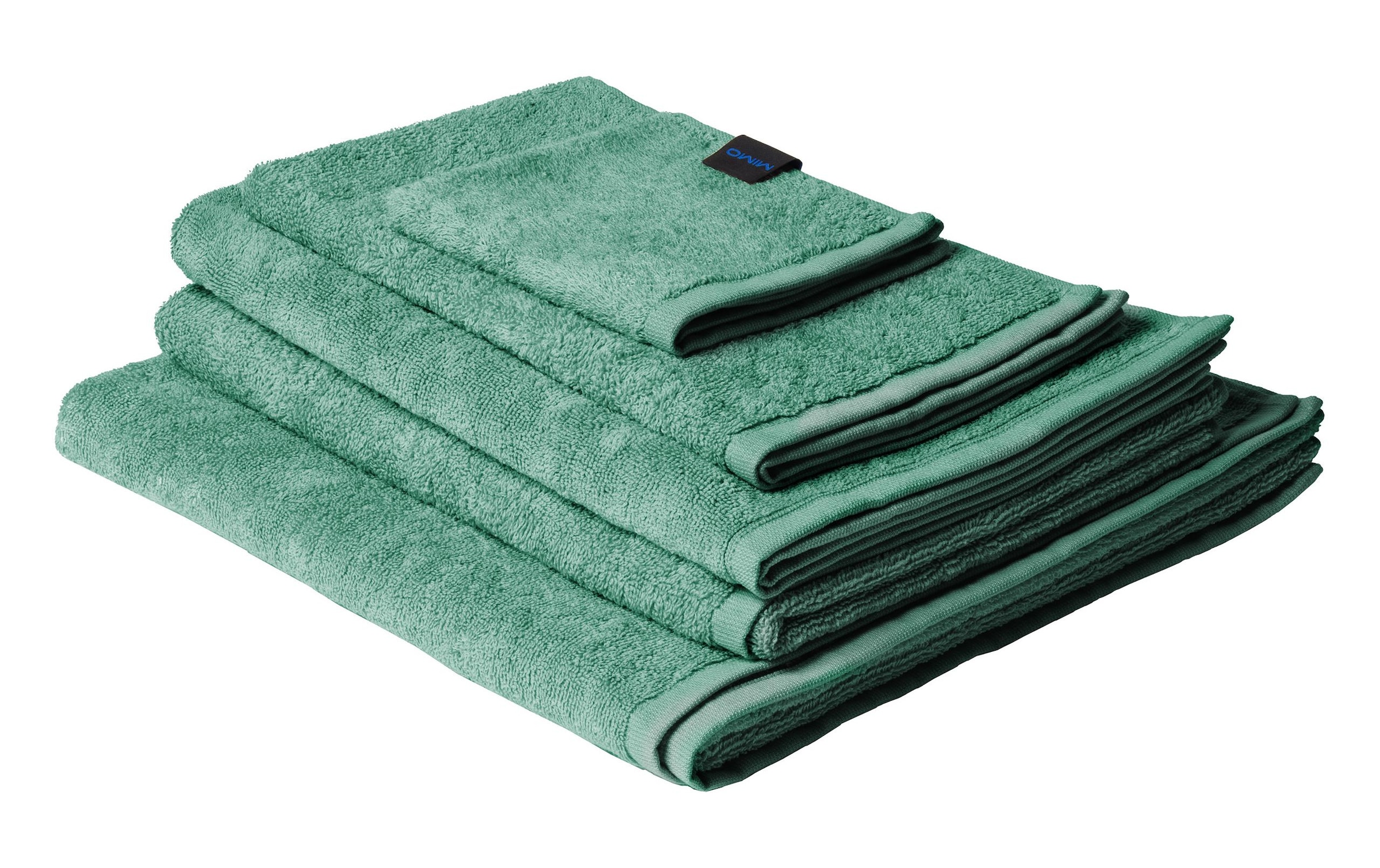 Badematte »Mimo Sea«