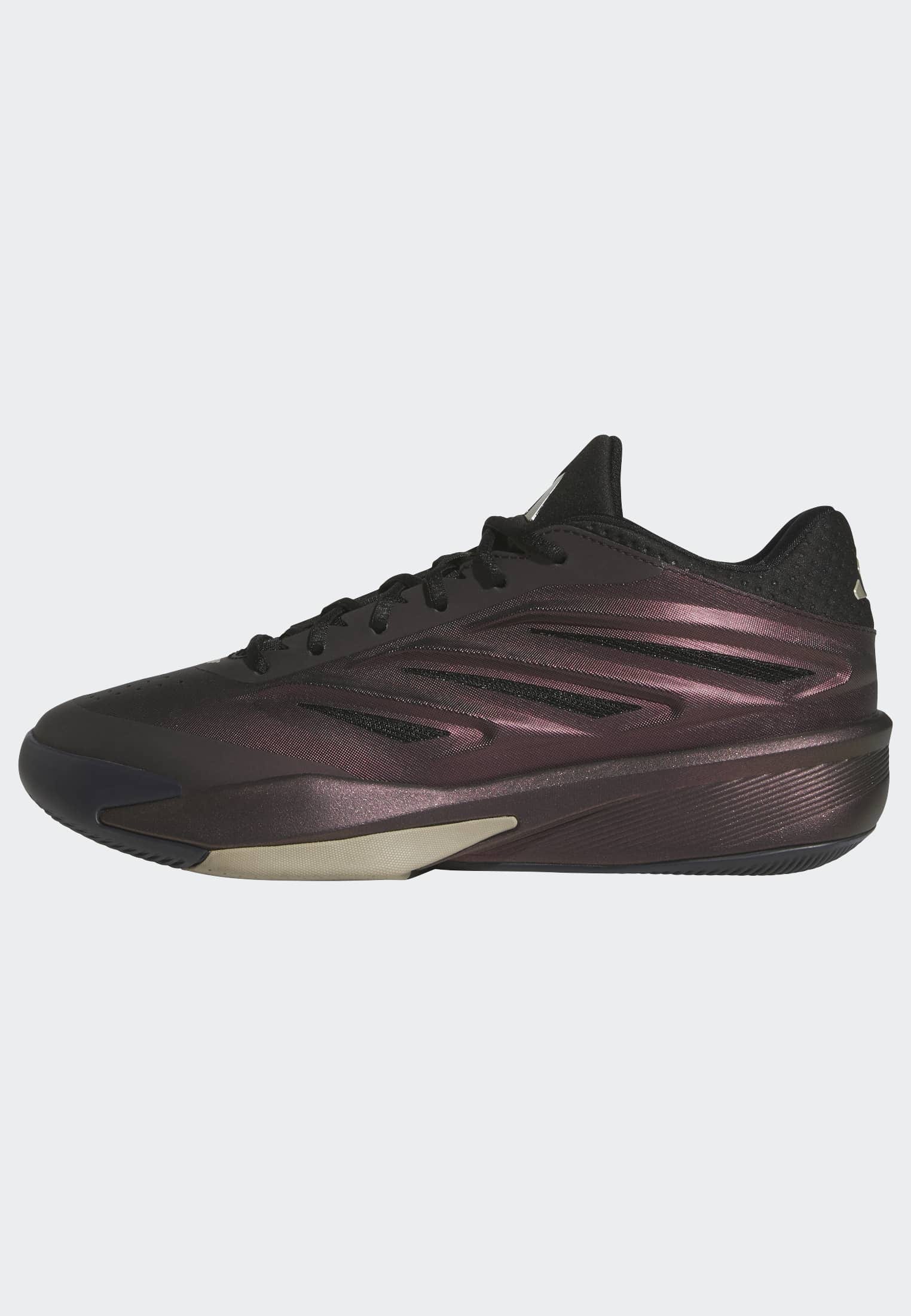 adidas Performance Chaussure de basket »CRAZY ENERGY LAUNCH«